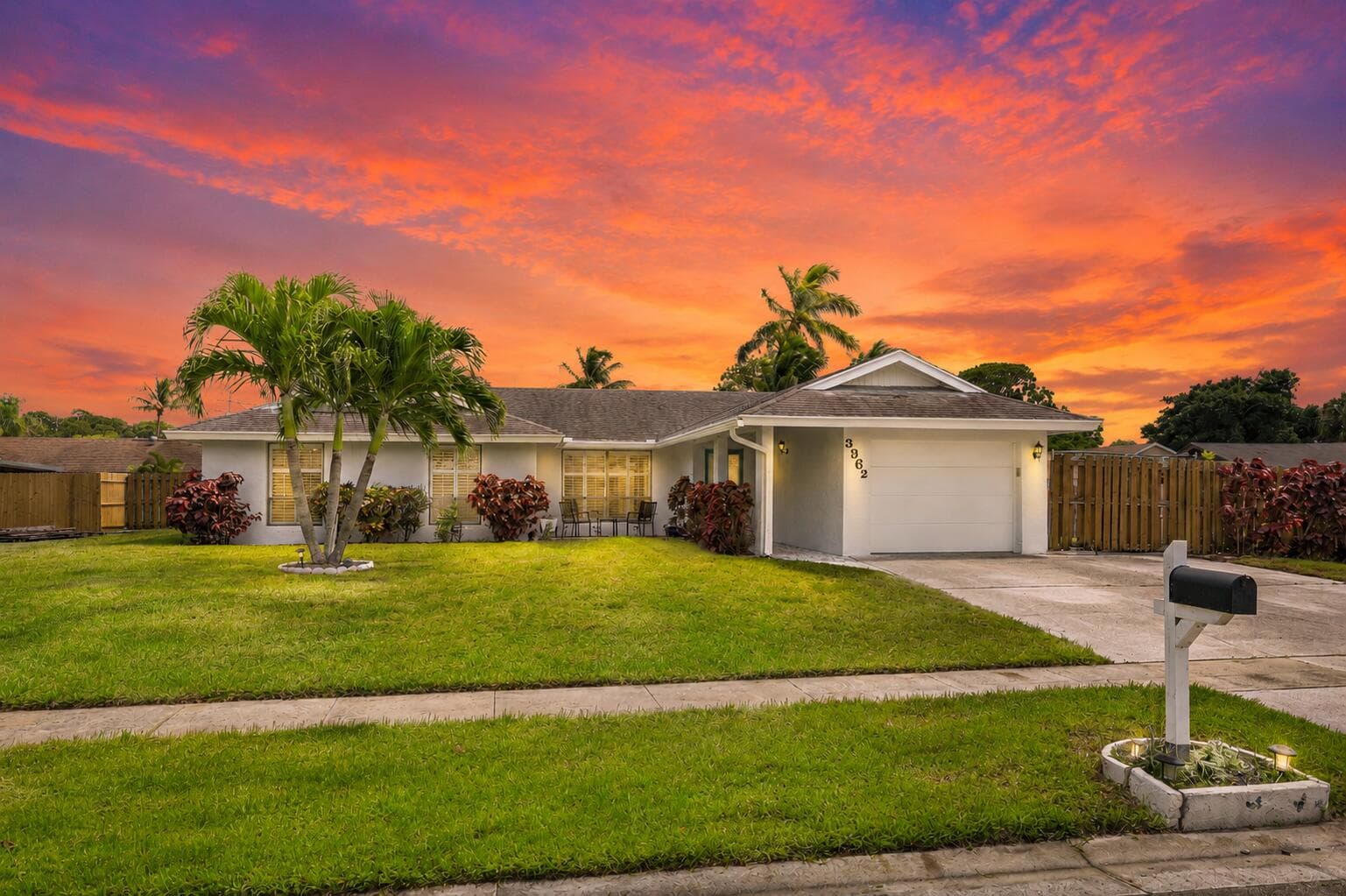3962 Winfield Road, Boynton Beach, FL 33436 — photo 1 of 23
