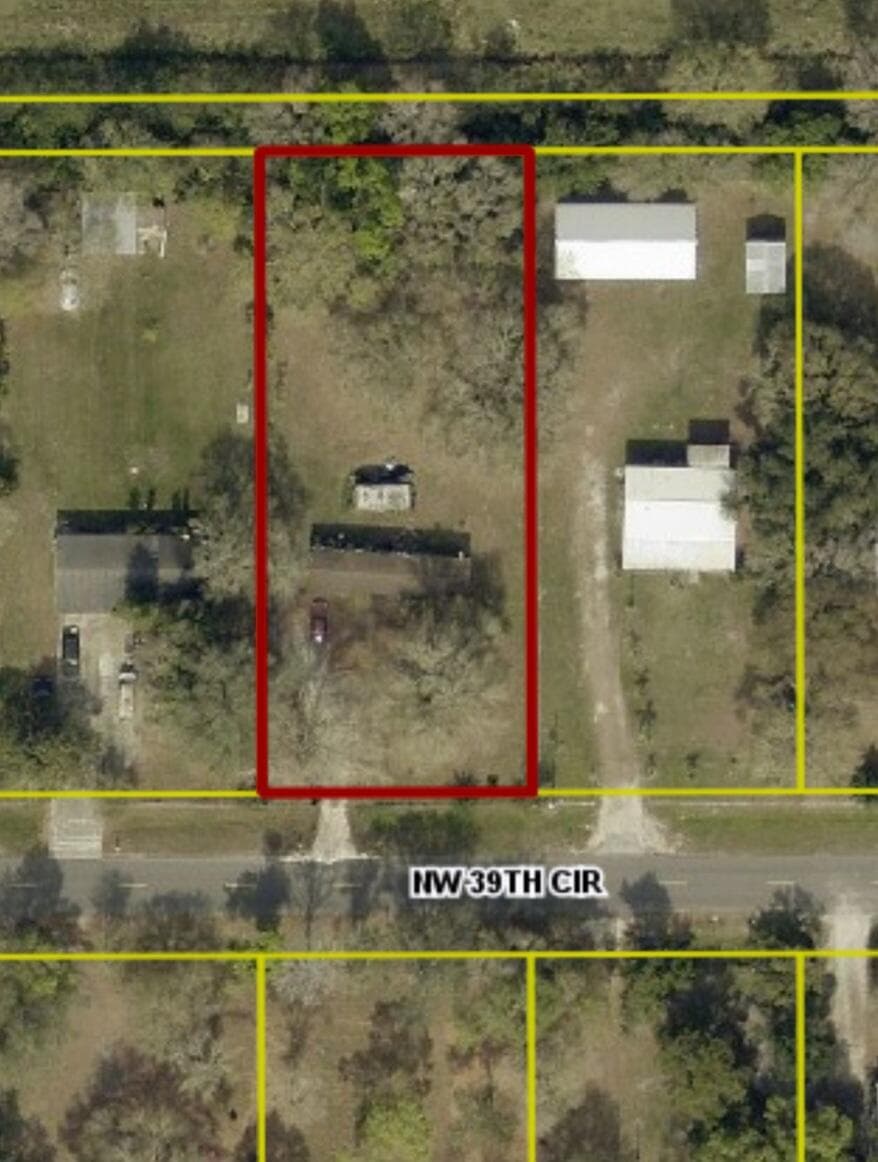 1469 NW 39th Circle, Okeechobee, FL 34972 — photo 2 of 3