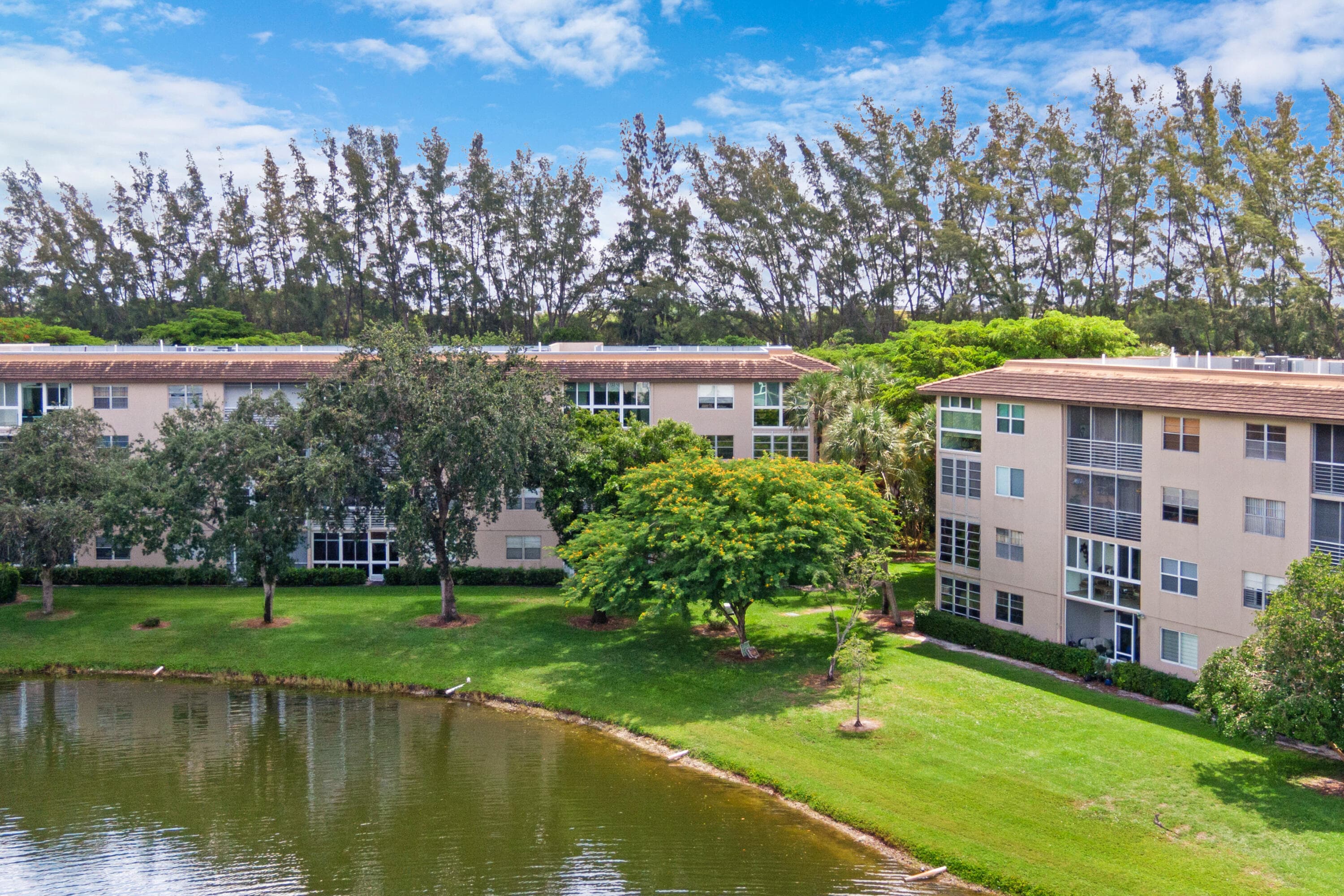 1704 Andros Isle A2, Coconut Creek, FL 33066 — photo 21 of 23