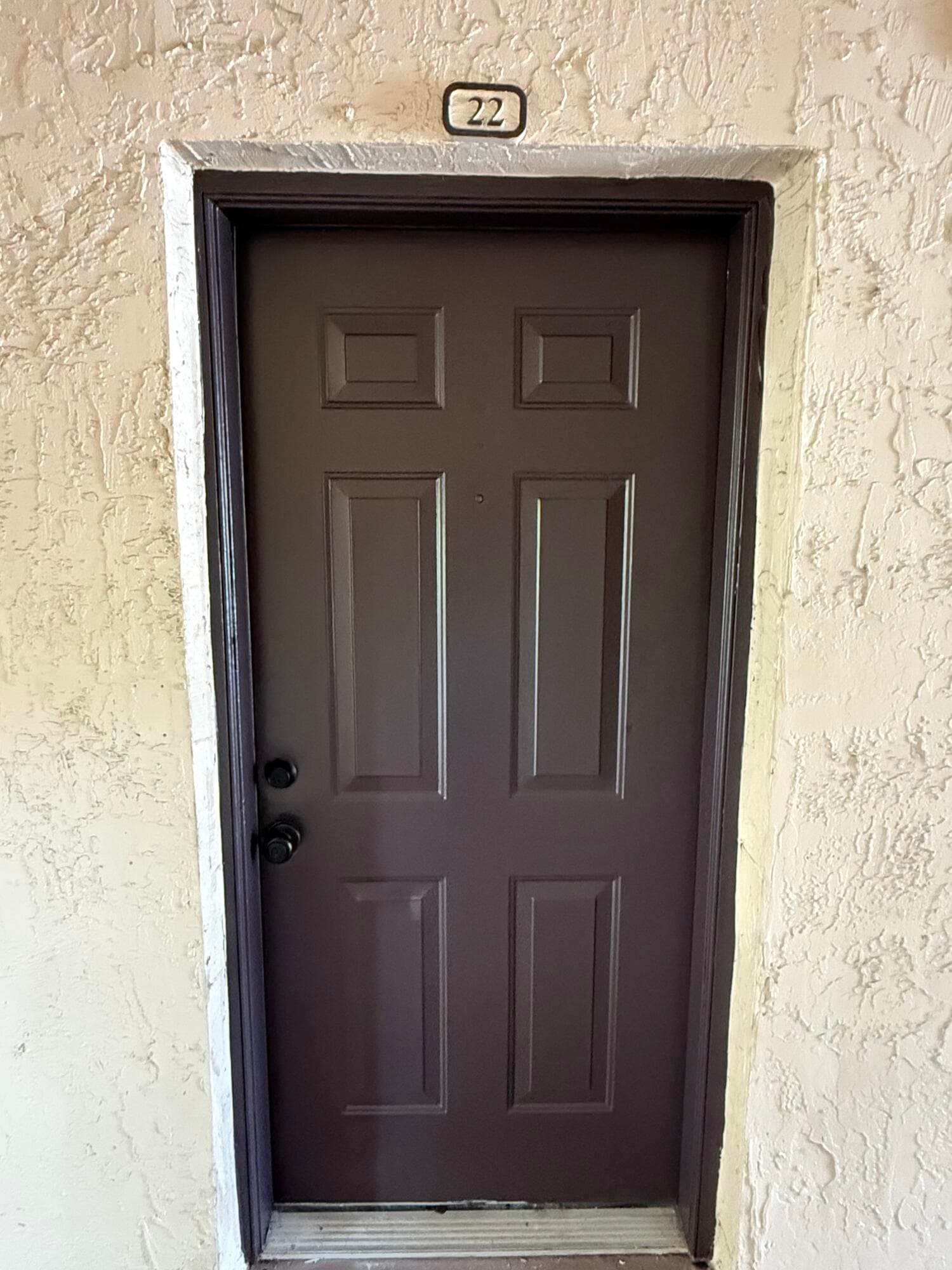 4341 W Mcnab Road 22, Pompano Beach, FL 33069 — photo