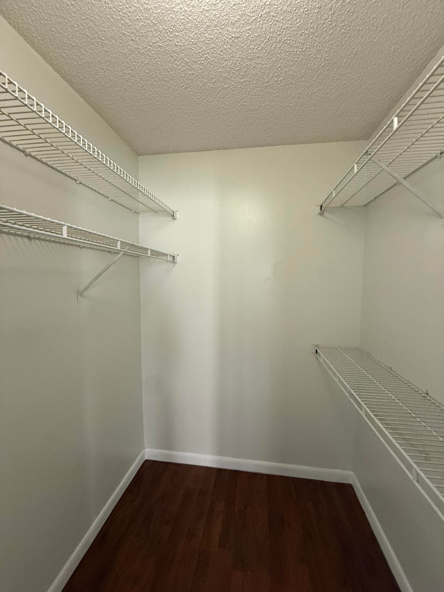 4341 W Mcnab Road 22, Pompano Beach, FL 33069 — photo 15 of 27