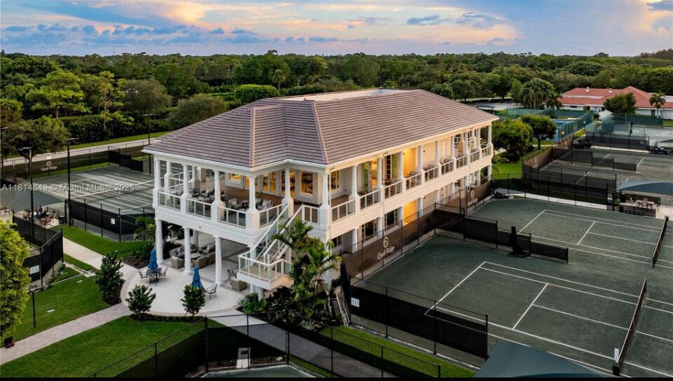 4650 Kittiwake Court 4650, Boynton Beach, FL 33436 — photo 10 of 10