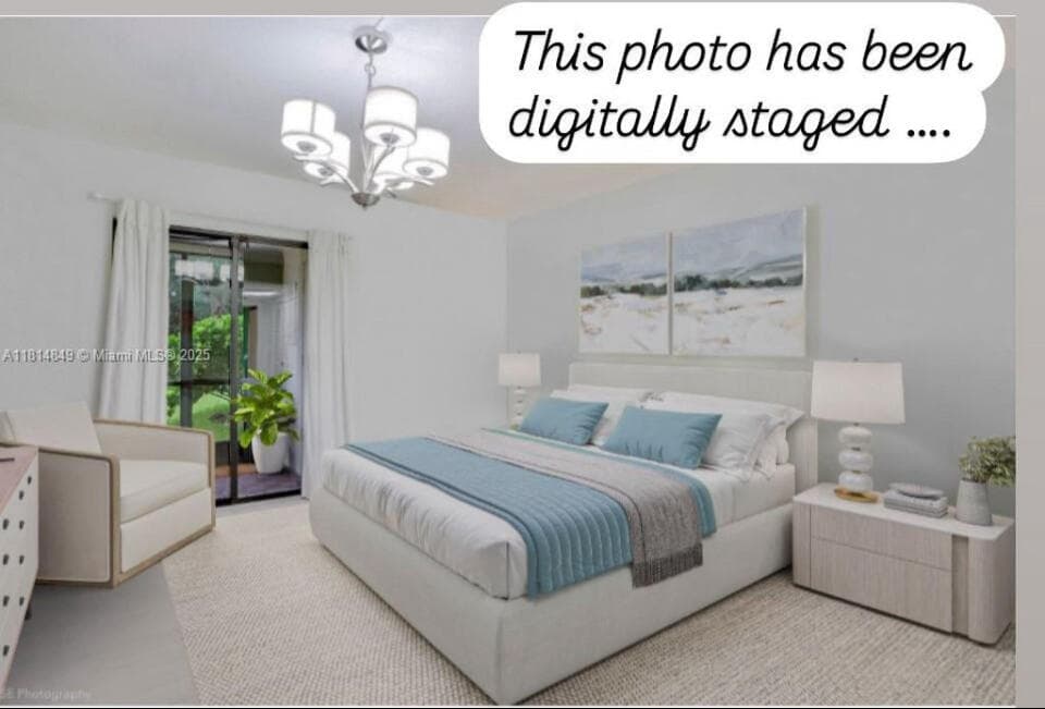 4650 Kittiwake Court 4650, Boynton Beach, FL 33436 — photo 6 of 10