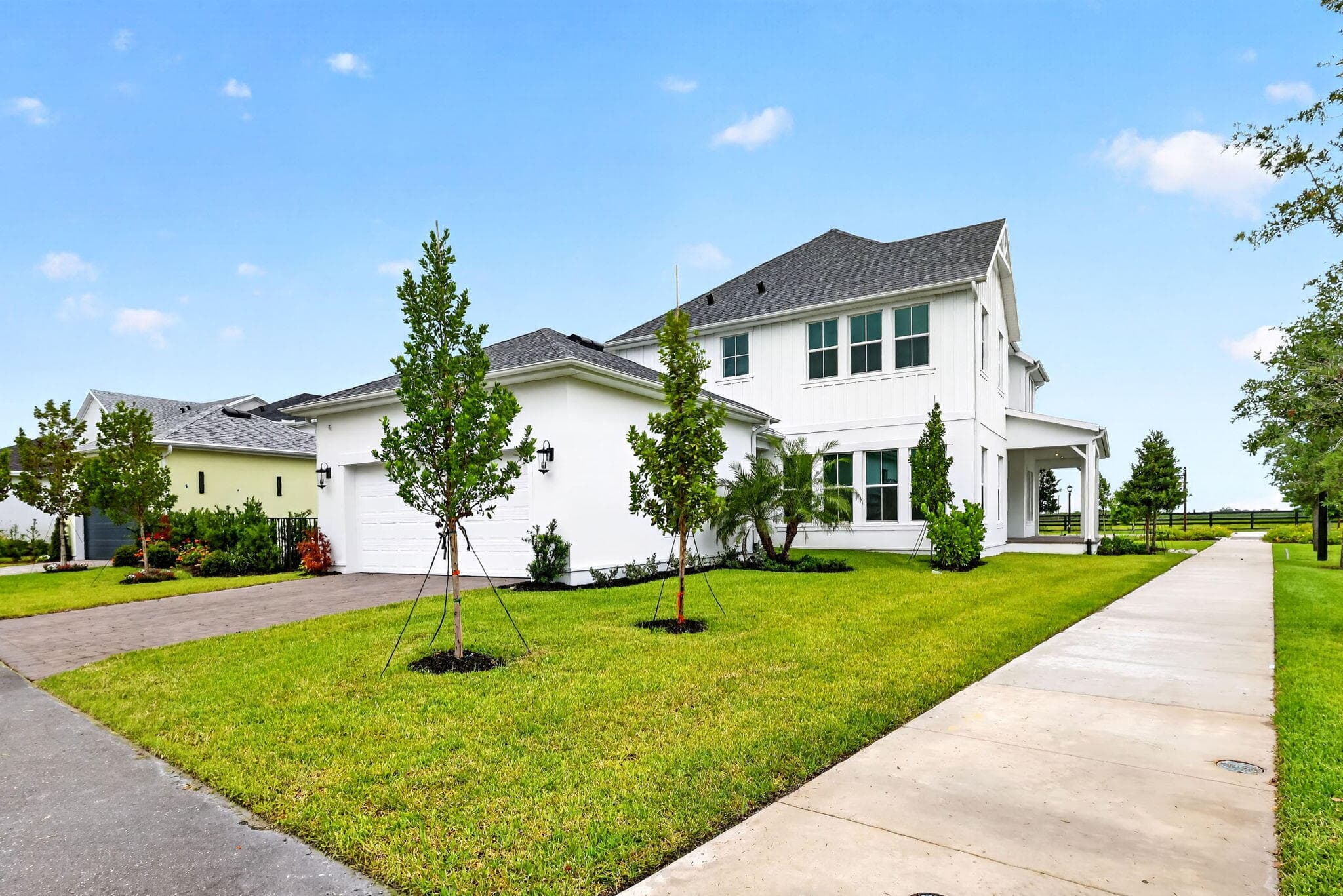 7932 SW Ann Street, Palm City, FL 34990 — photo 8 of 35