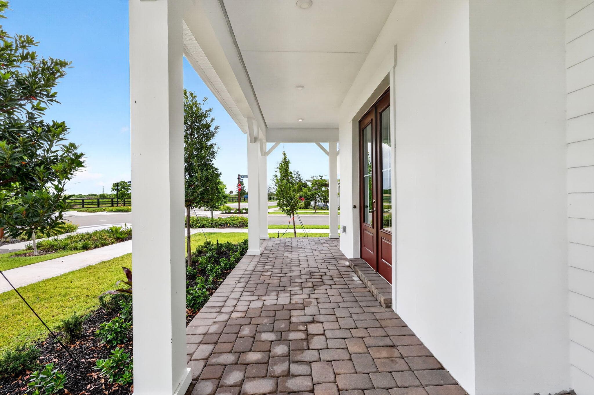 7932 SW Ann Street, Palm City, FL 34990 — photo 10 of 35