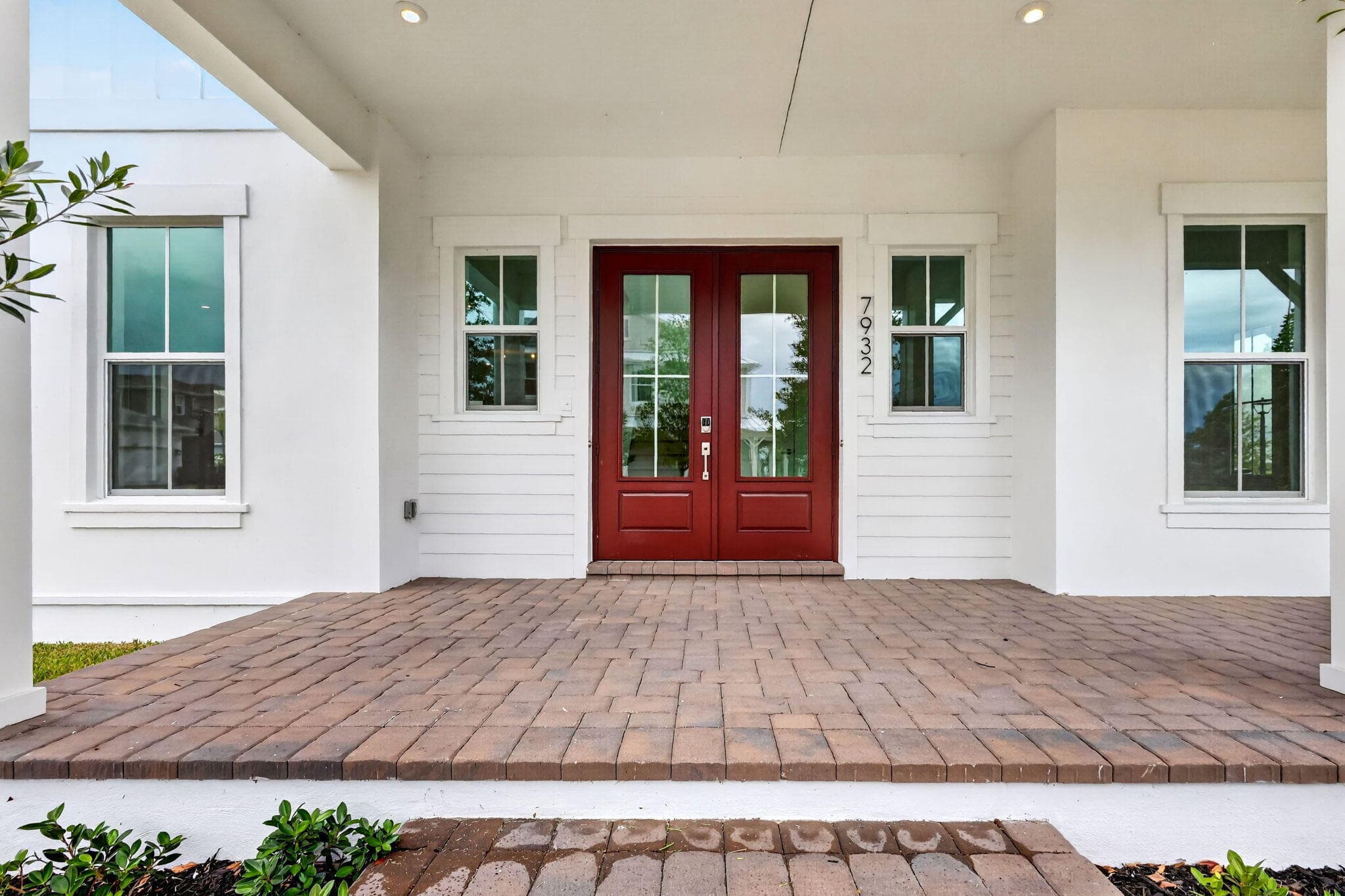 7932 SW Ann Street, Palm City, FL 34990 — photo 12 of 35