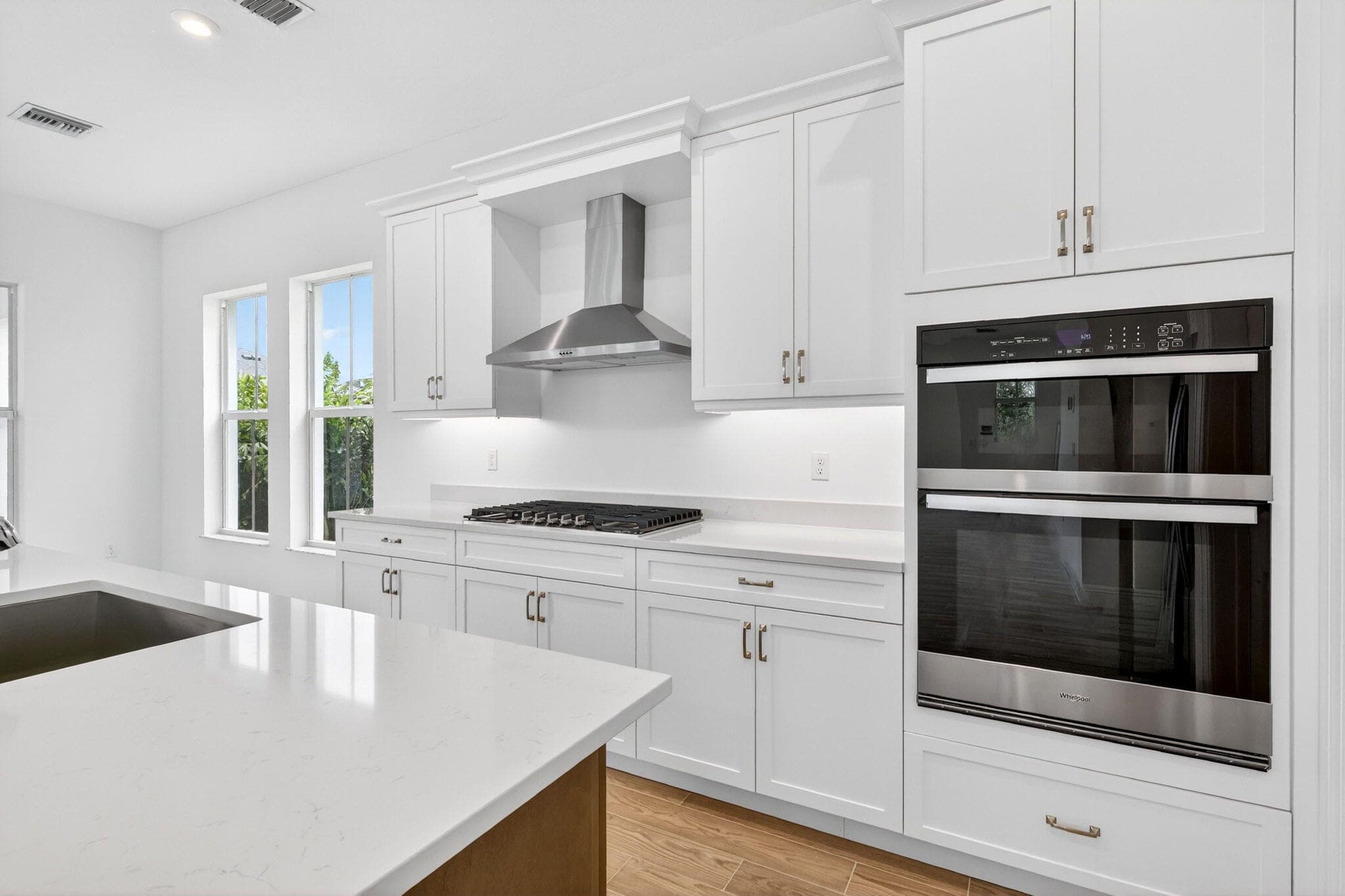 7932 SW Ann Street, Palm City, FL 34990 — photo 14 of 35