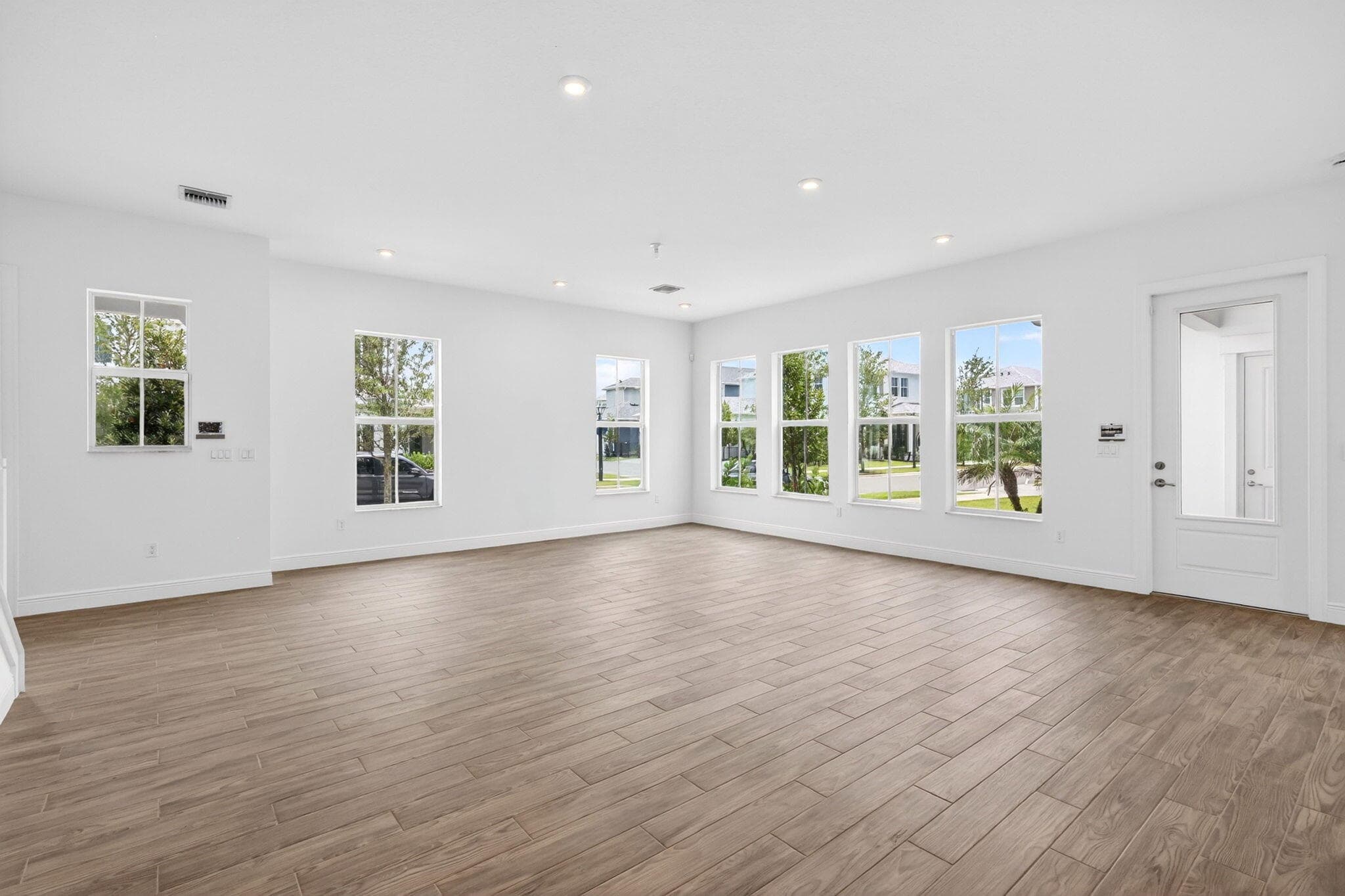 7932 SW Ann Street, Palm City, FL 34990 — photo 17 of 35