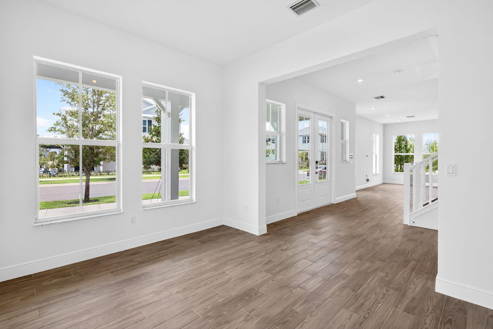 7932 SW Ann Street, Palm City, FL 34990 — photo 21 of 35