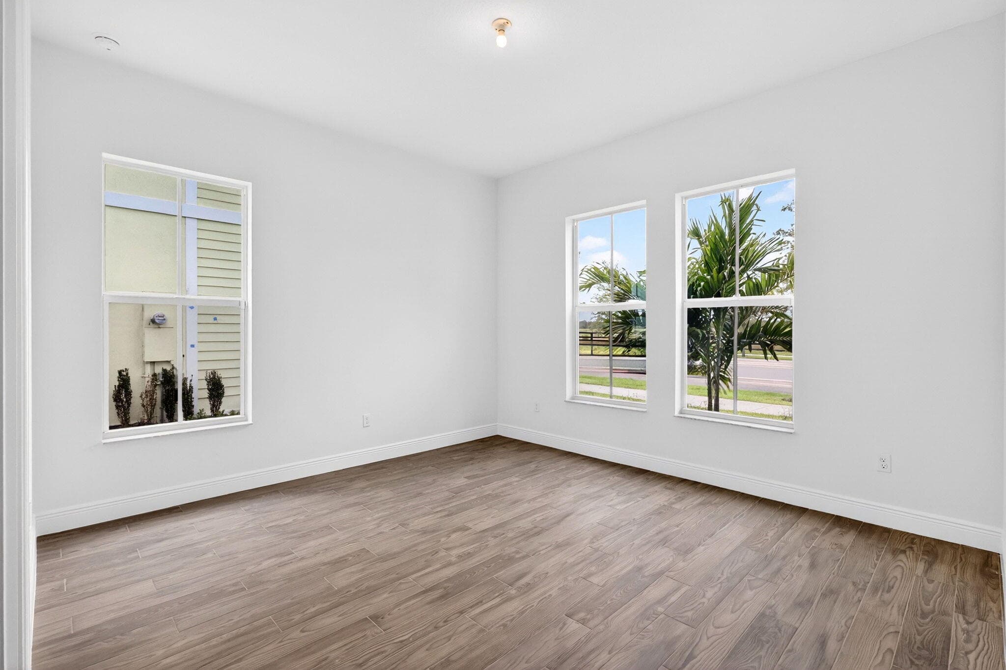 7932 SW Ann Street, Palm City, FL 34990 — photo 23 of 35