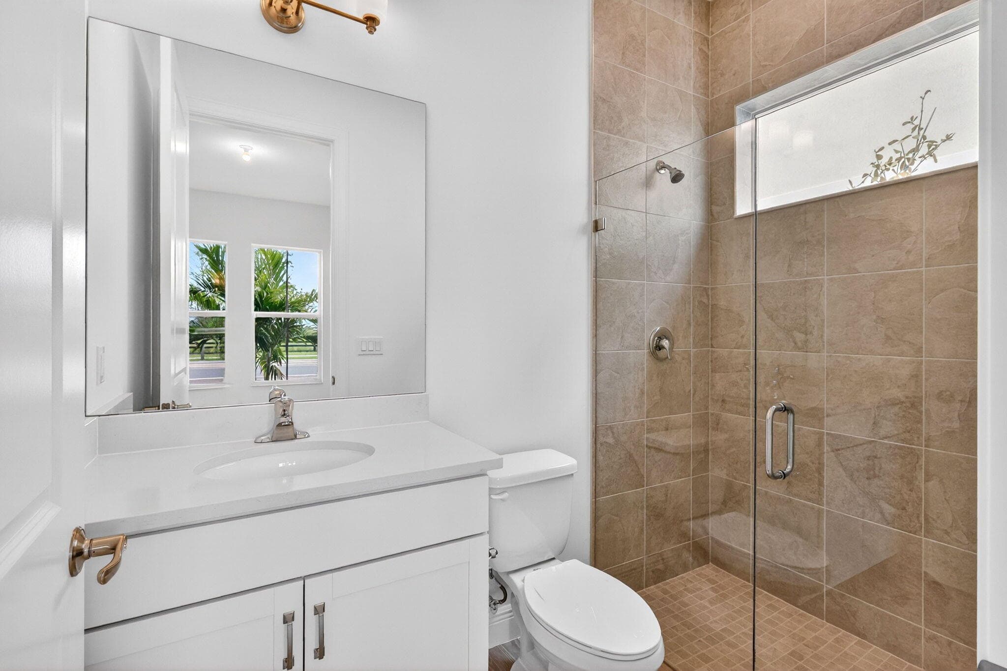 7932 SW Ann Street, Palm City, FL 34990 — photo 24 of 35