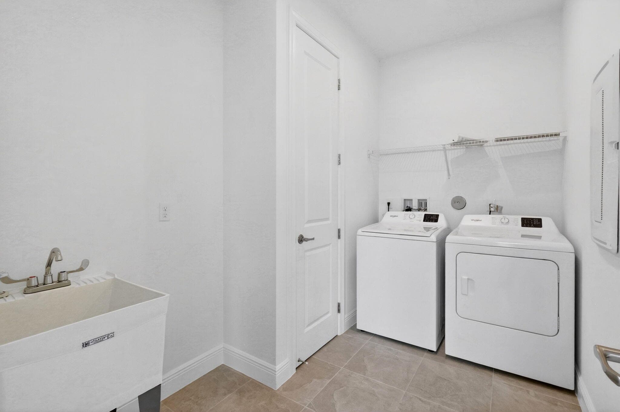 7932 SW Ann Street, Palm City, FL 34990 — photo 25 of 35