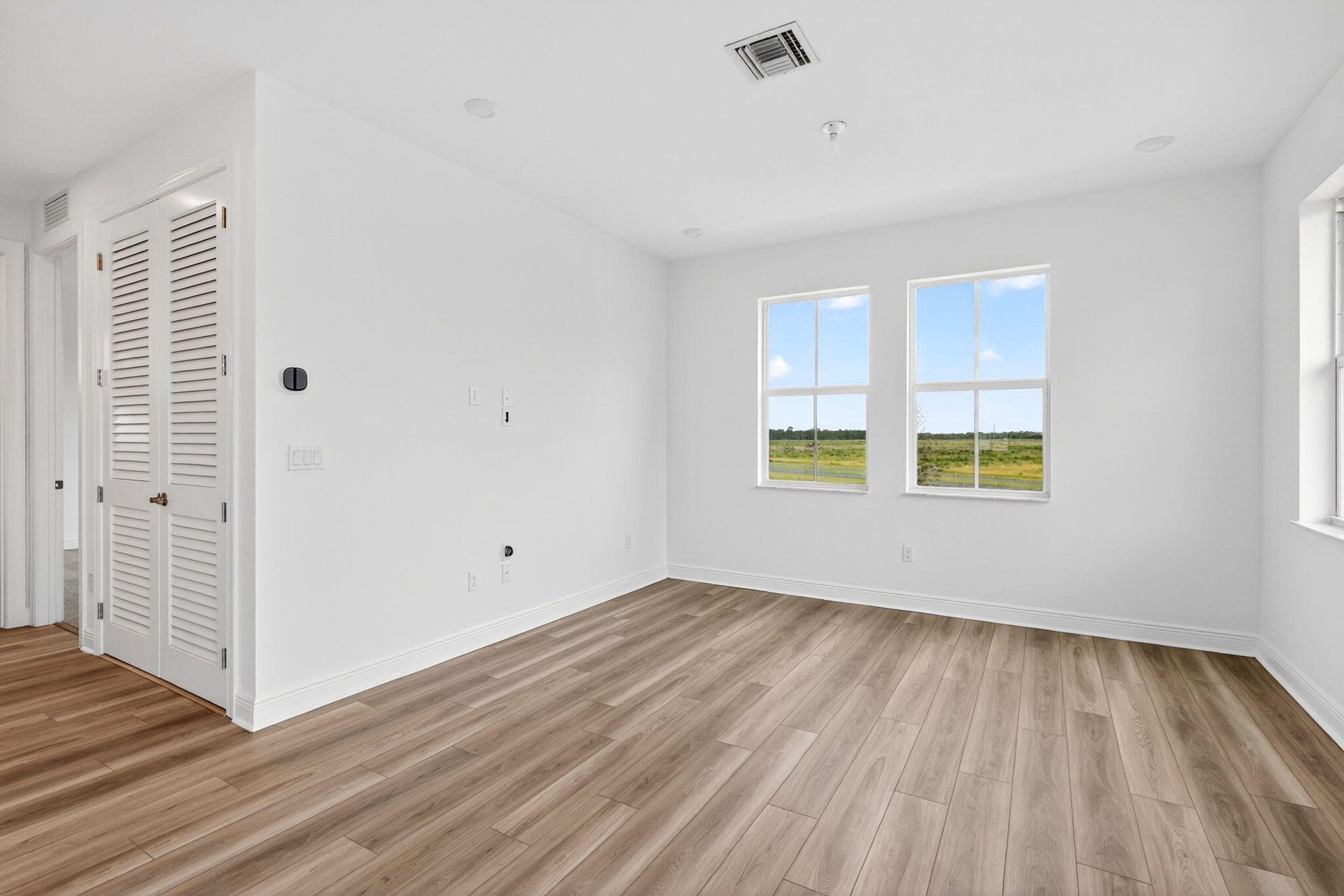 7932 SW Ann Street, Palm City, FL 34990 — photo 31 of 35