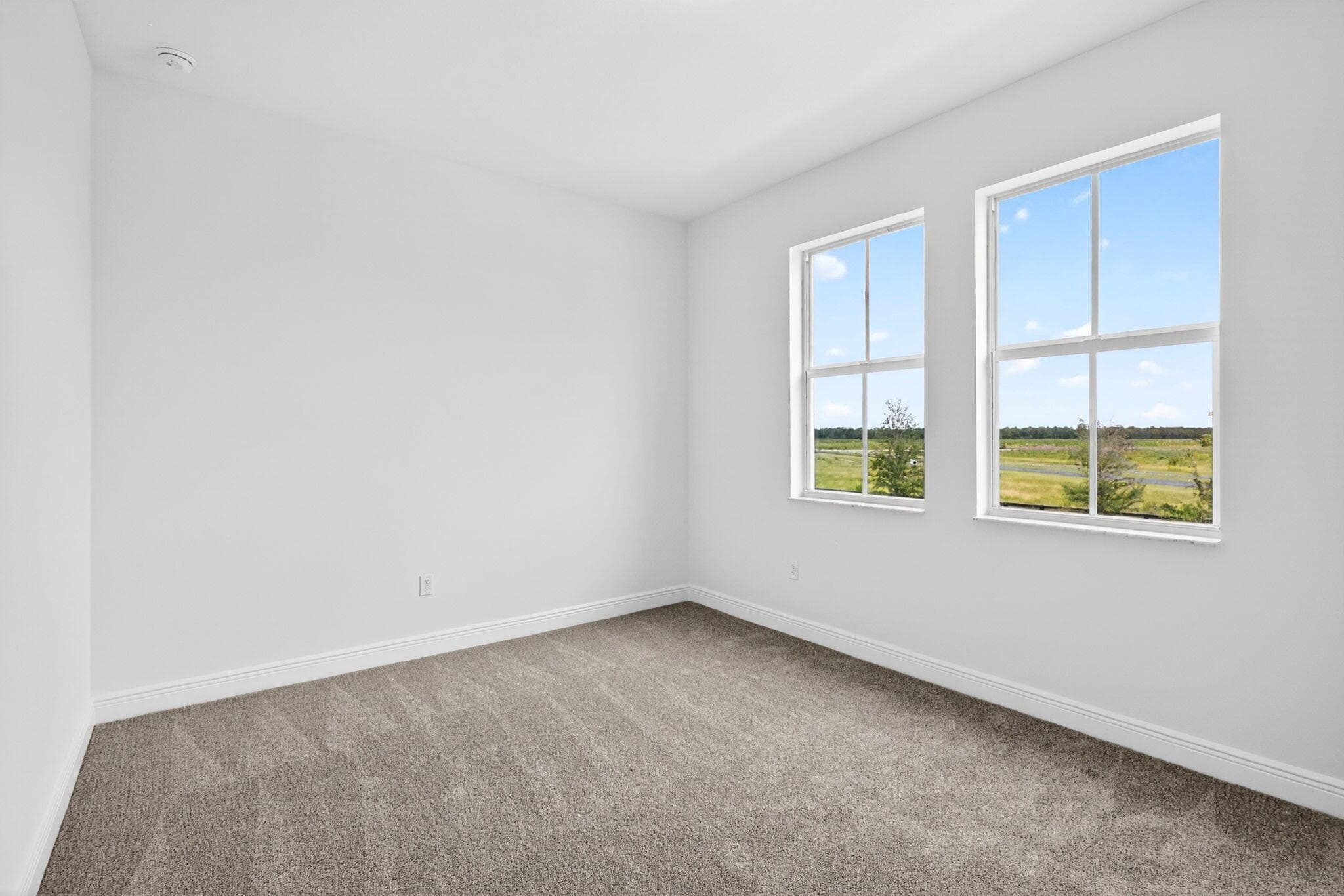 7932 SW Ann Street, Palm City, FL 34990 — photo 34 of 35