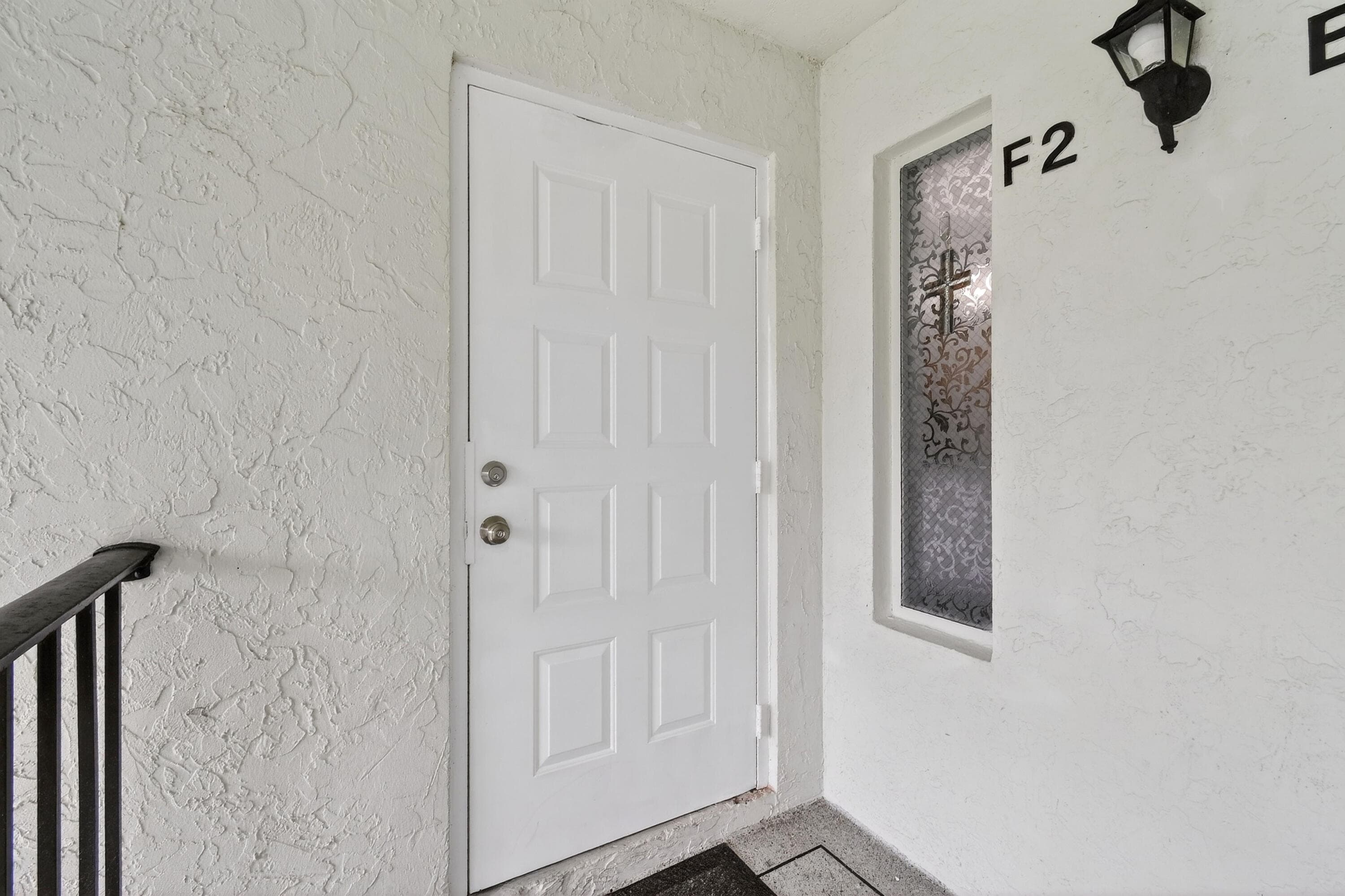 3594 Alder Drive F2, West Palm Beach, FL 33417 — photo 3 of 57
