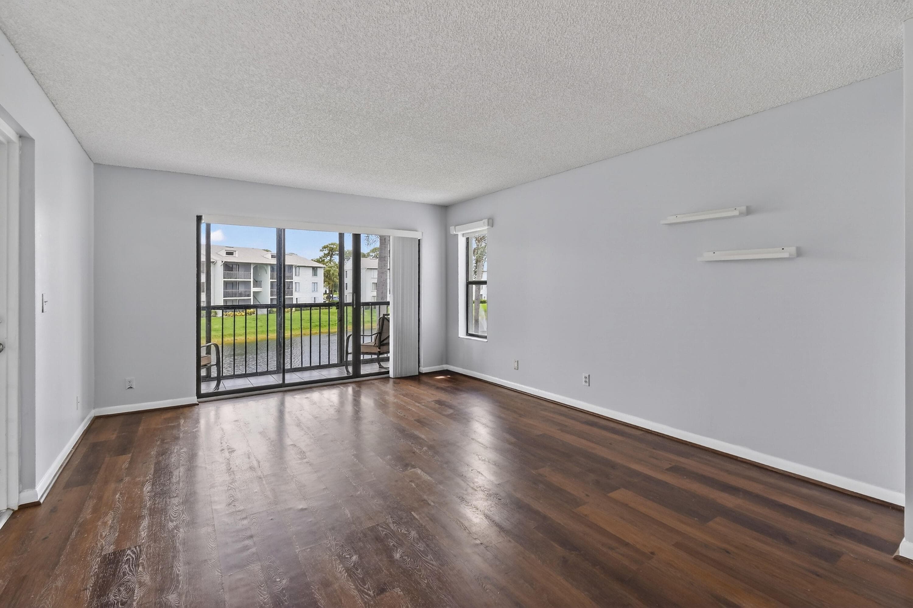 3594 Alder Drive F2, West Palm Beach, FL 33417 — photo 6 of 57