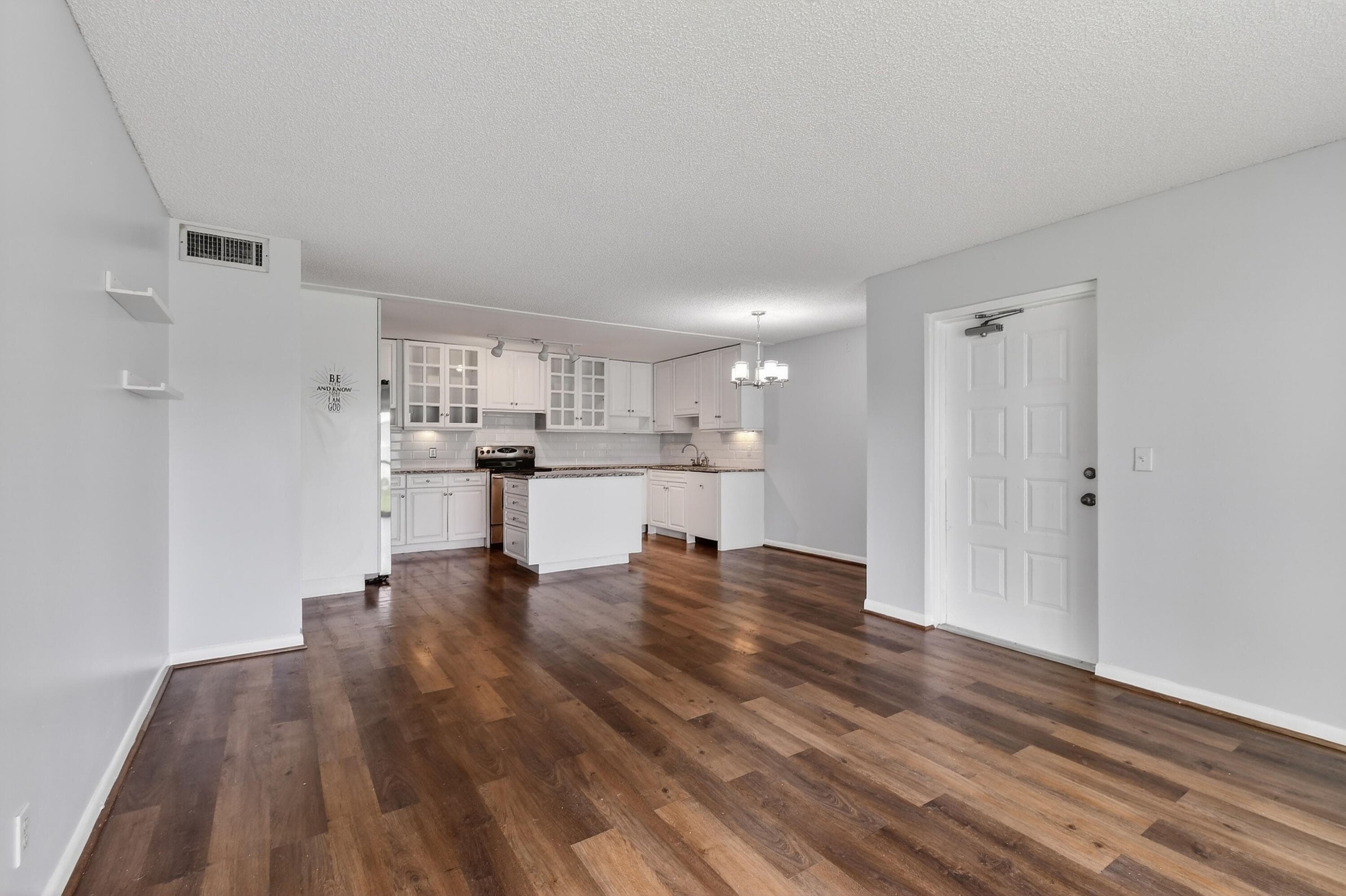 3594 Alder Drive F2, West Palm Beach, FL 33417 — photo 8 of 57