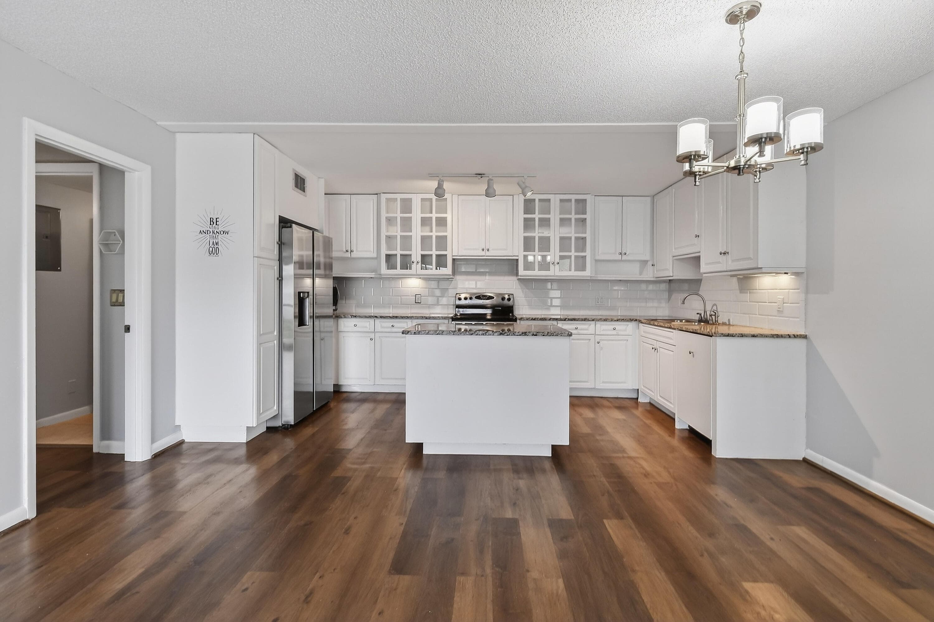 3594 Alder Drive F2, West Palm Beach, FL 33417 — photo 10 of 57