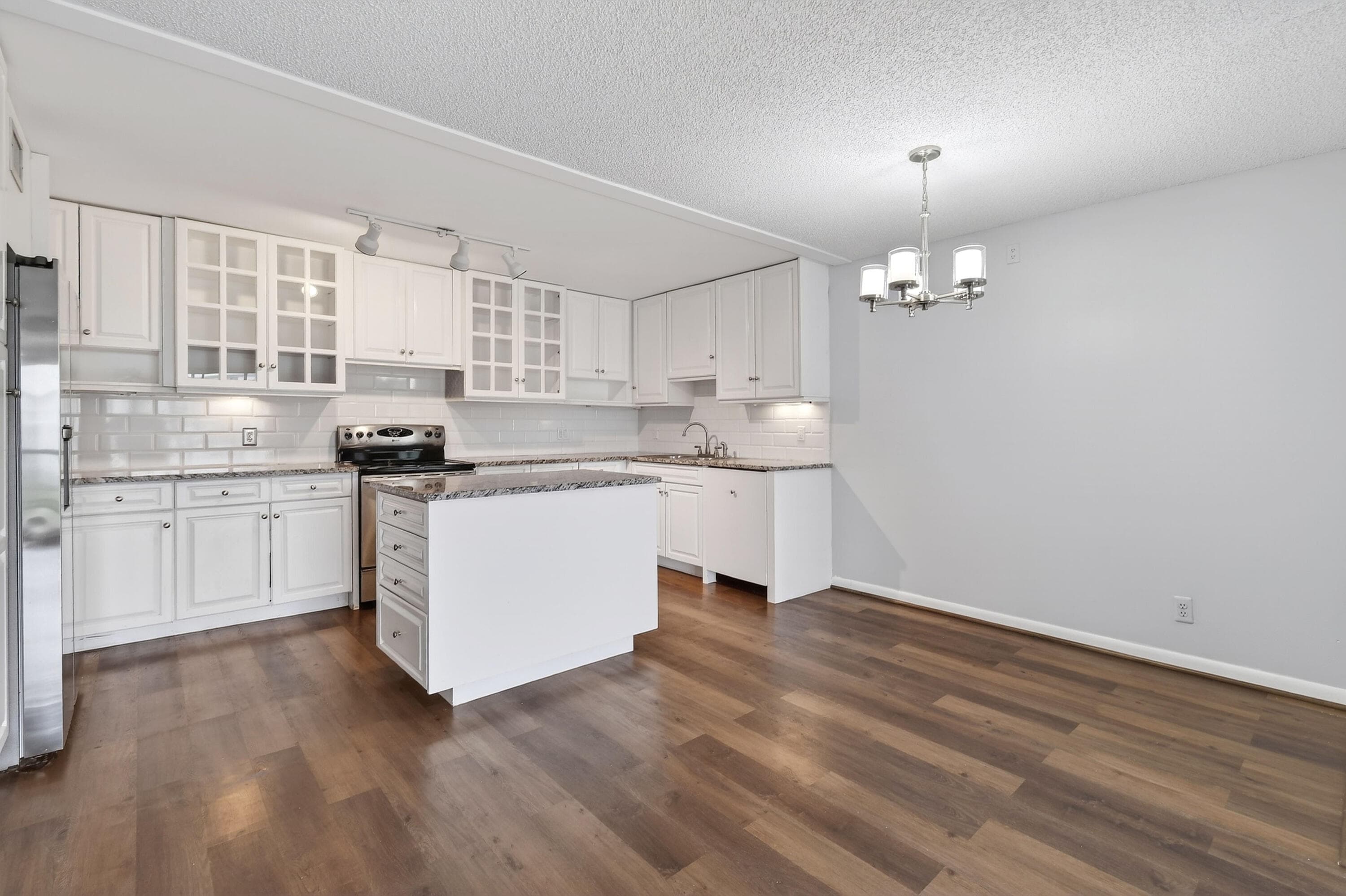 3594 Alder Drive F2, West Palm Beach, FL 33417 — photo 11 of 57