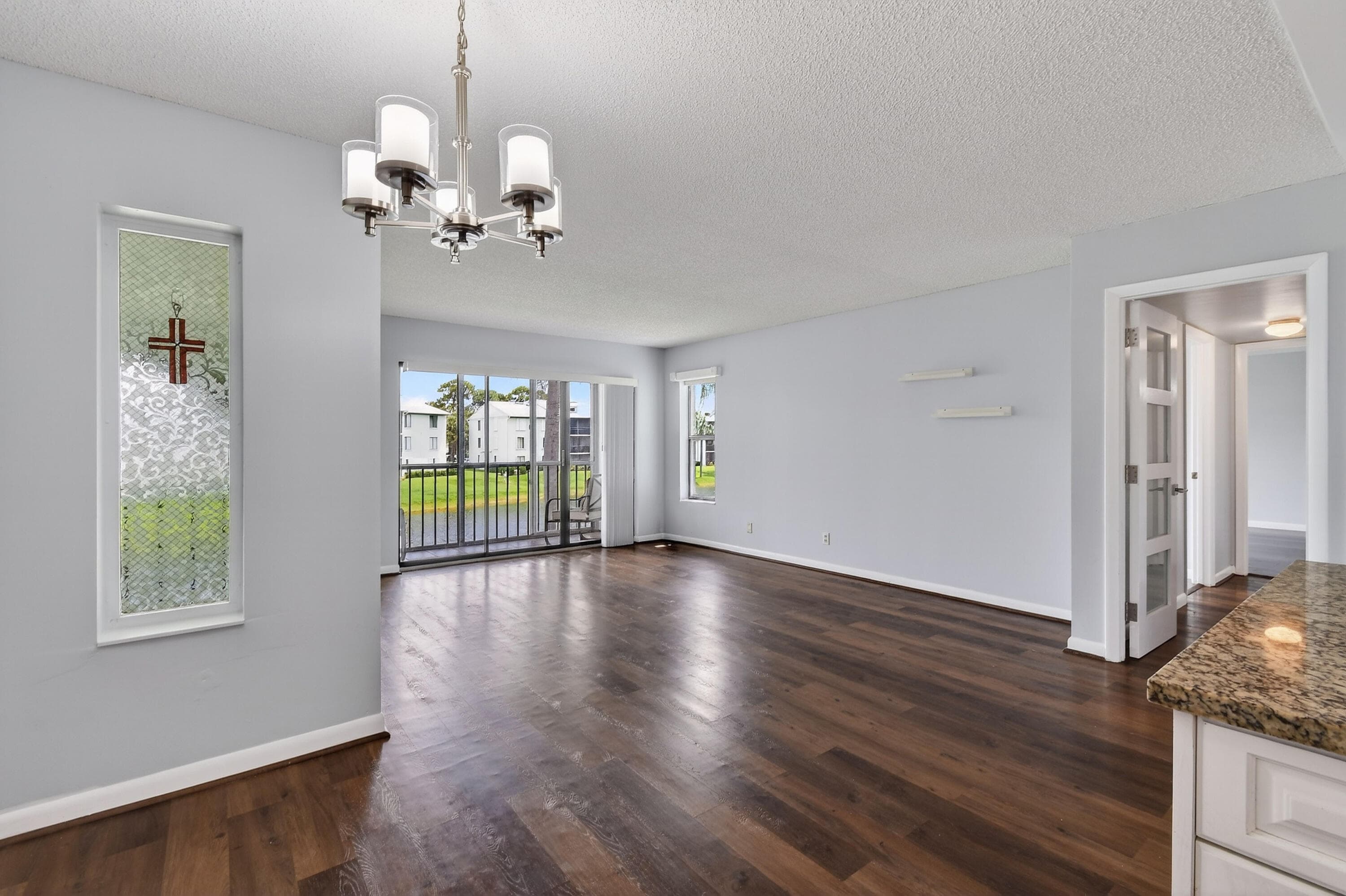 3594 Alder Drive F2, West Palm Beach, FL 33417 — photo 17 of 57