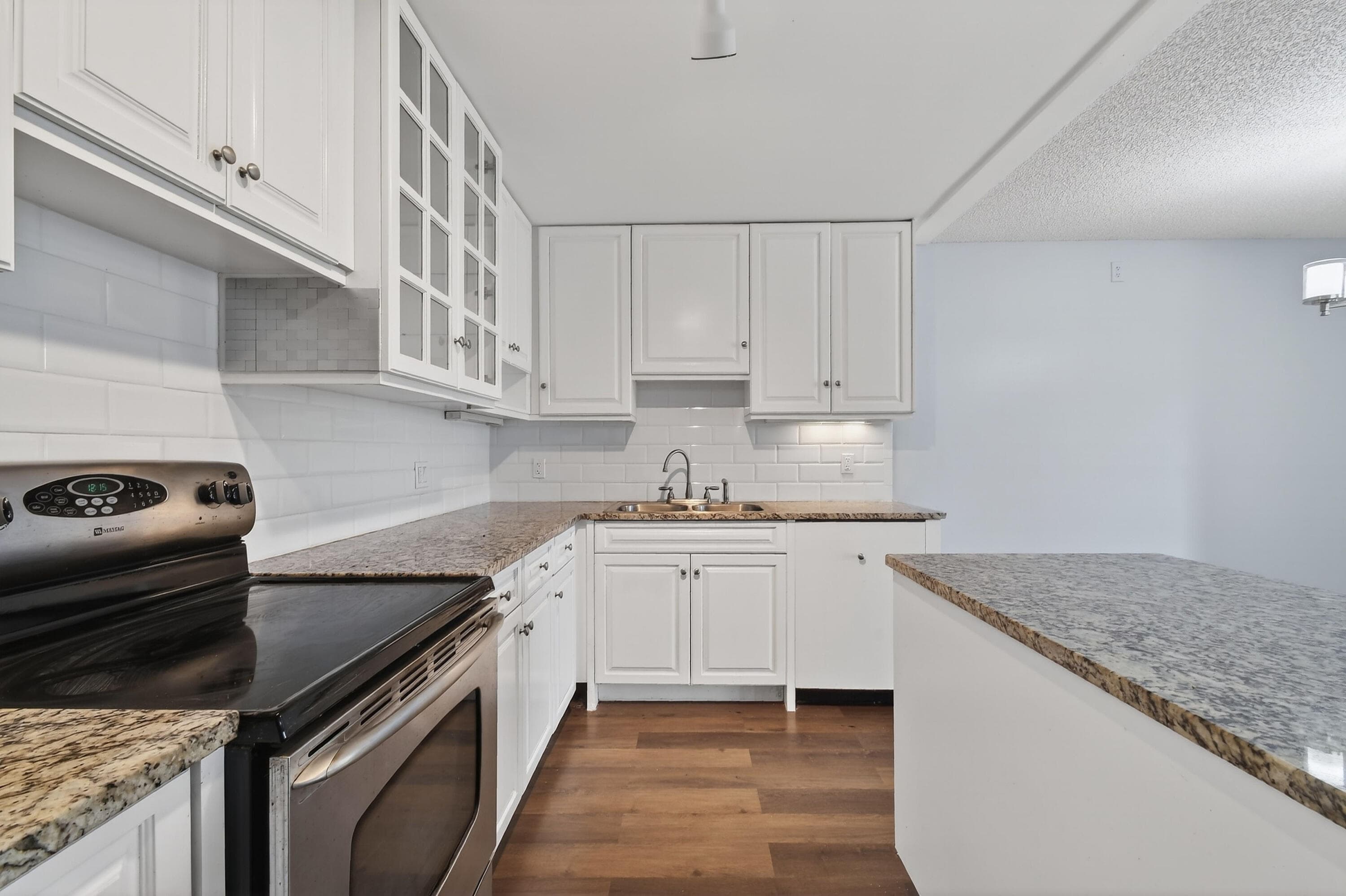 3594 Alder Drive F2, West Palm Beach, FL 33417 — photo 19 of 57