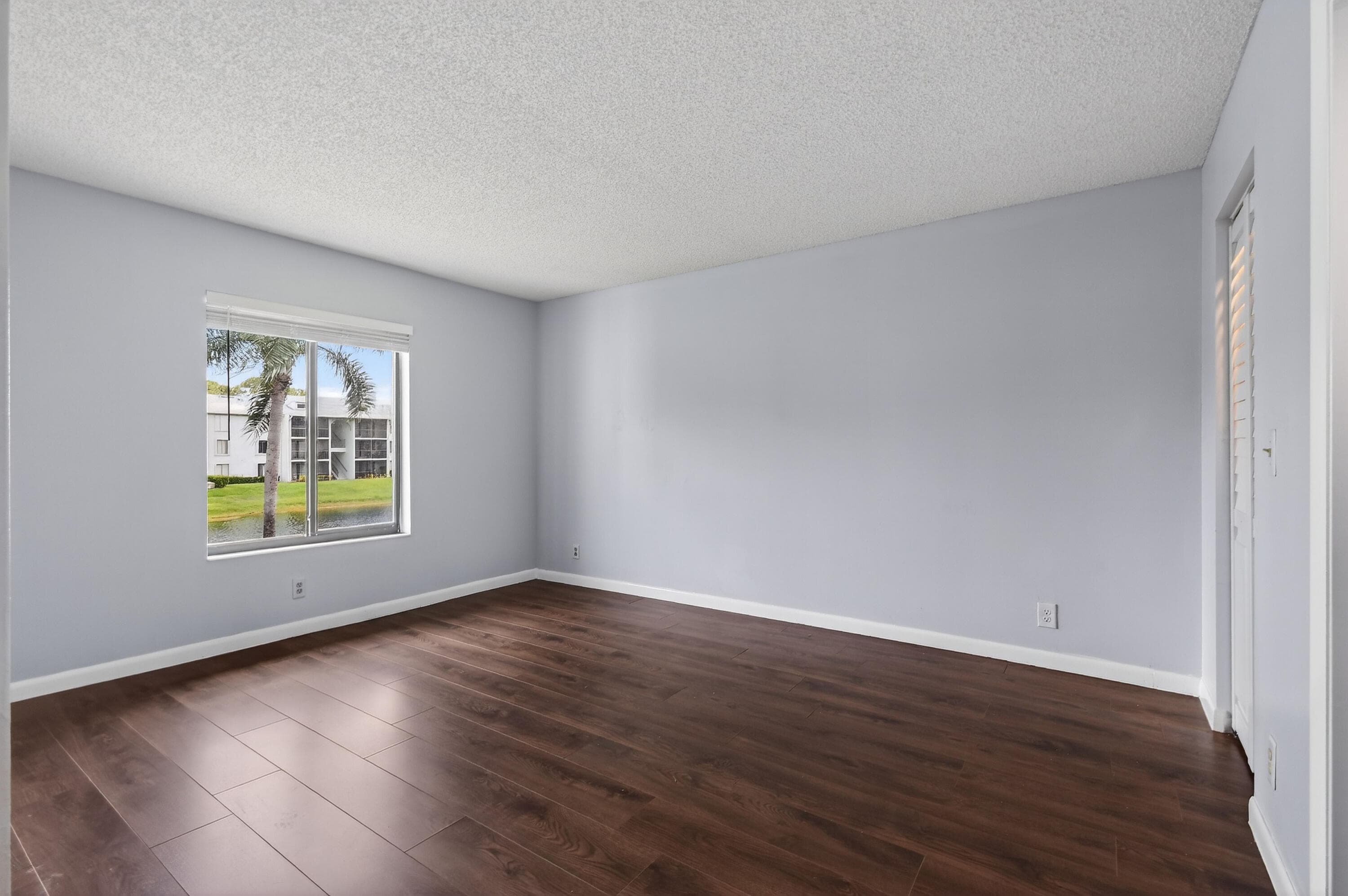 3594 Alder Drive F2, West Palm Beach, FL 33417 — photo 20 of 57