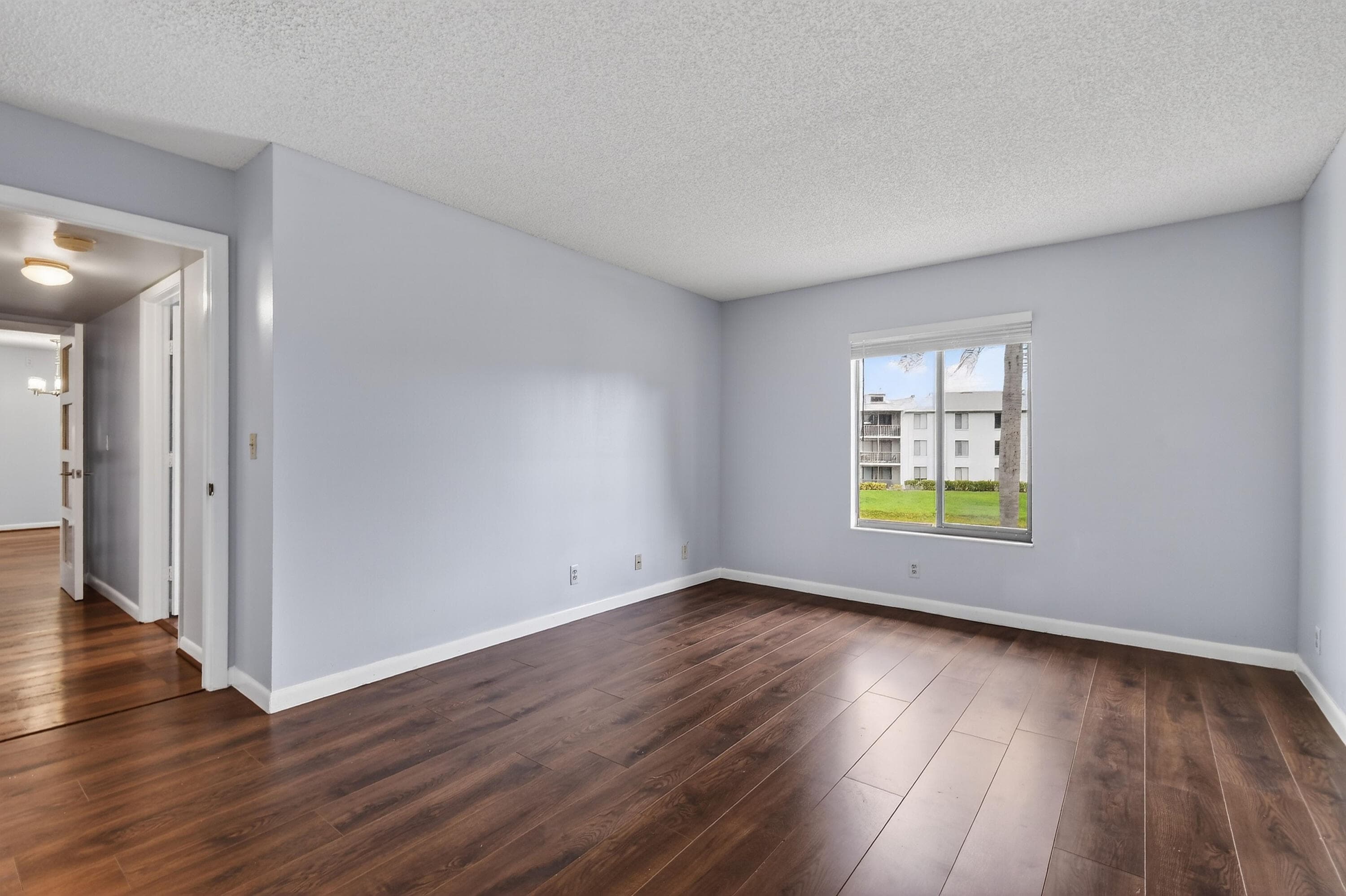 3594 Alder Drive F2, West Palm Beach, FL 33417 — photo 22 of 57