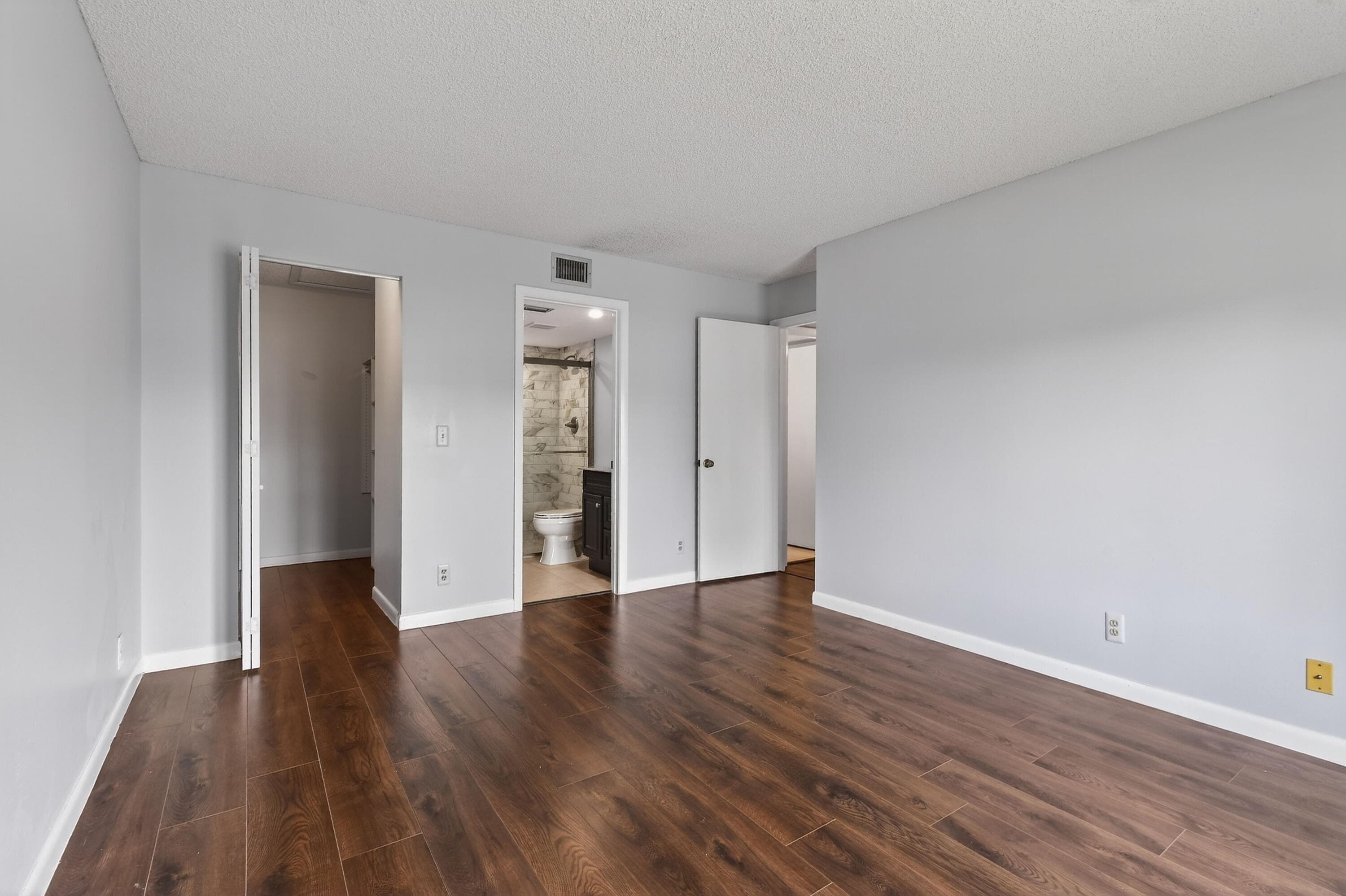 3594 Alder Drive F2, West Palm Beach, FL 33417 — photo 23 of 57