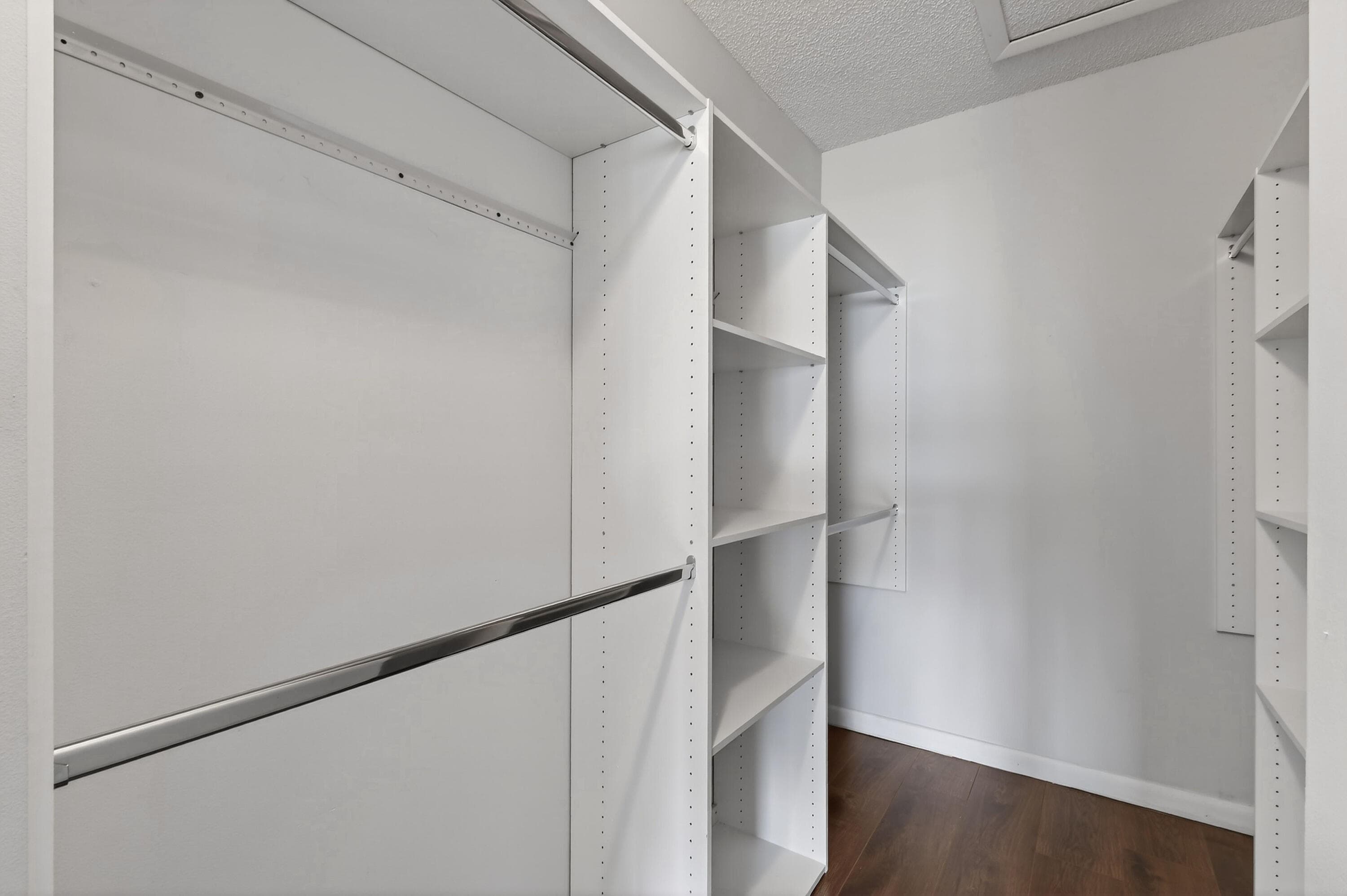 3594 Alder Drive F2, West Palm Beach, FL 33417 — photo 28 of 57