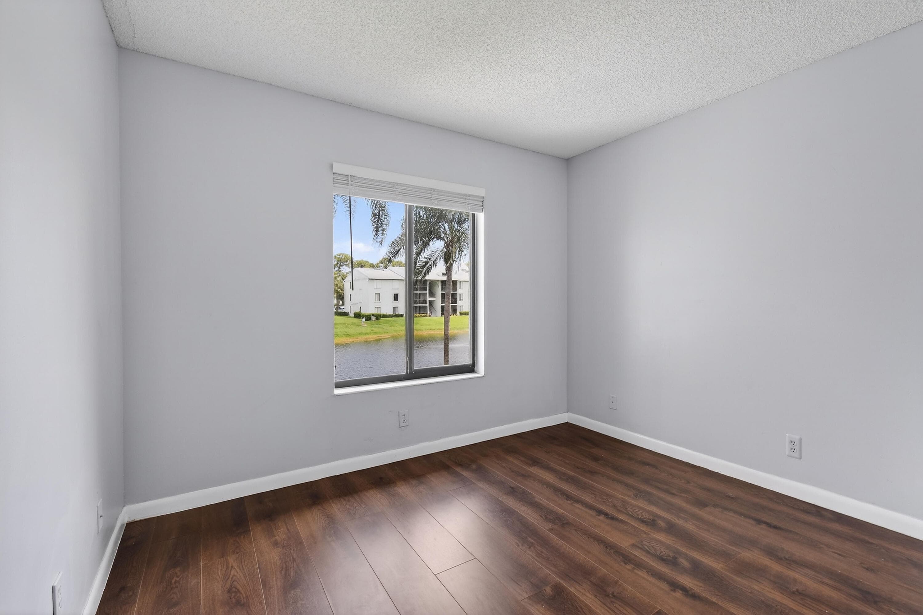 3594 Alder Drive F2, West Palm Beach, FL 33417 — photo 31 of 57