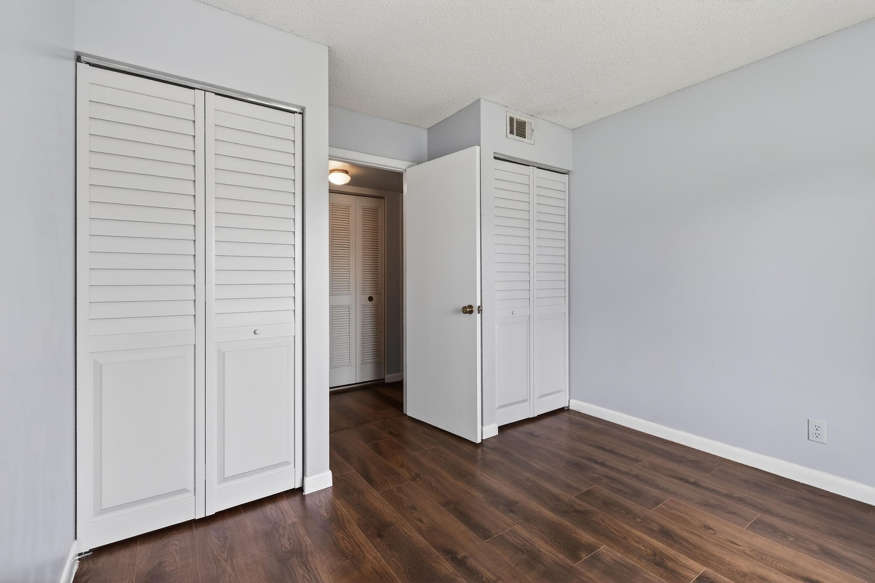 3594 Alder Drive F2, West Palm Beach, FL 33417 — photo 34 of 57
