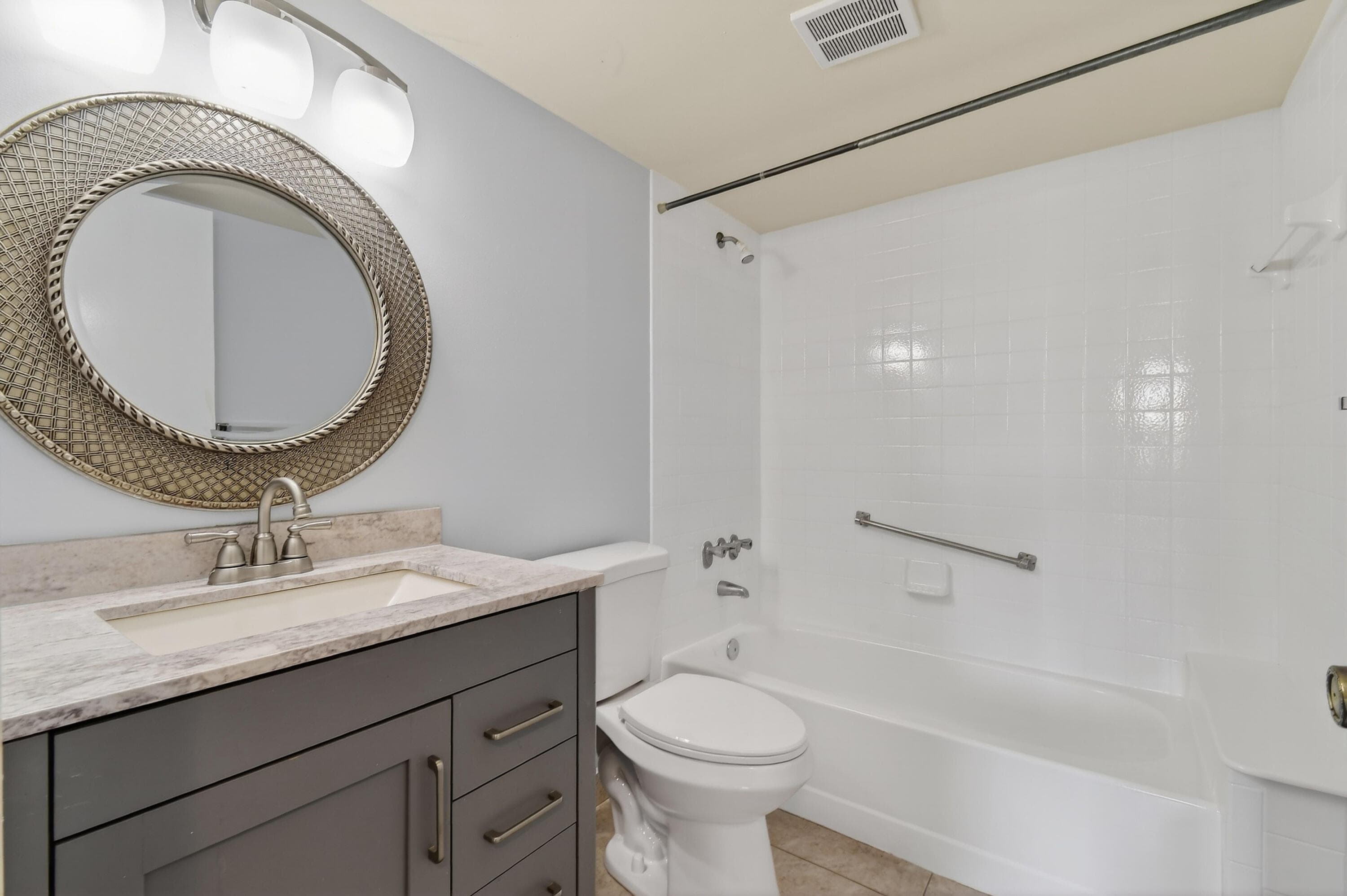 3594 Alder Drive F2, West Palm Beach, FL 33417 — photo 35 of 57