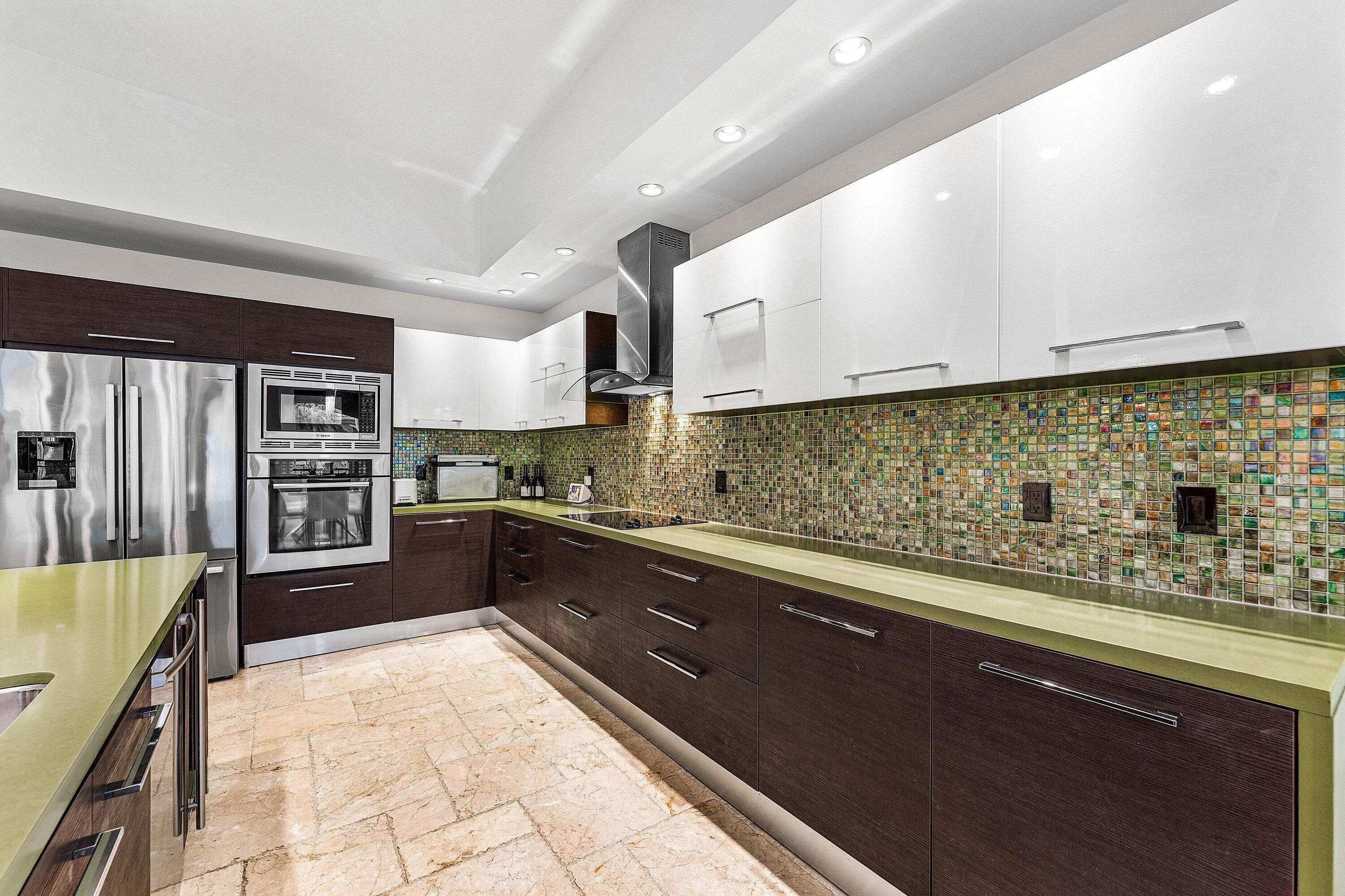 7616 Old Thyme Court 11b, Parkland, FL 33076 — photo 11 of 37