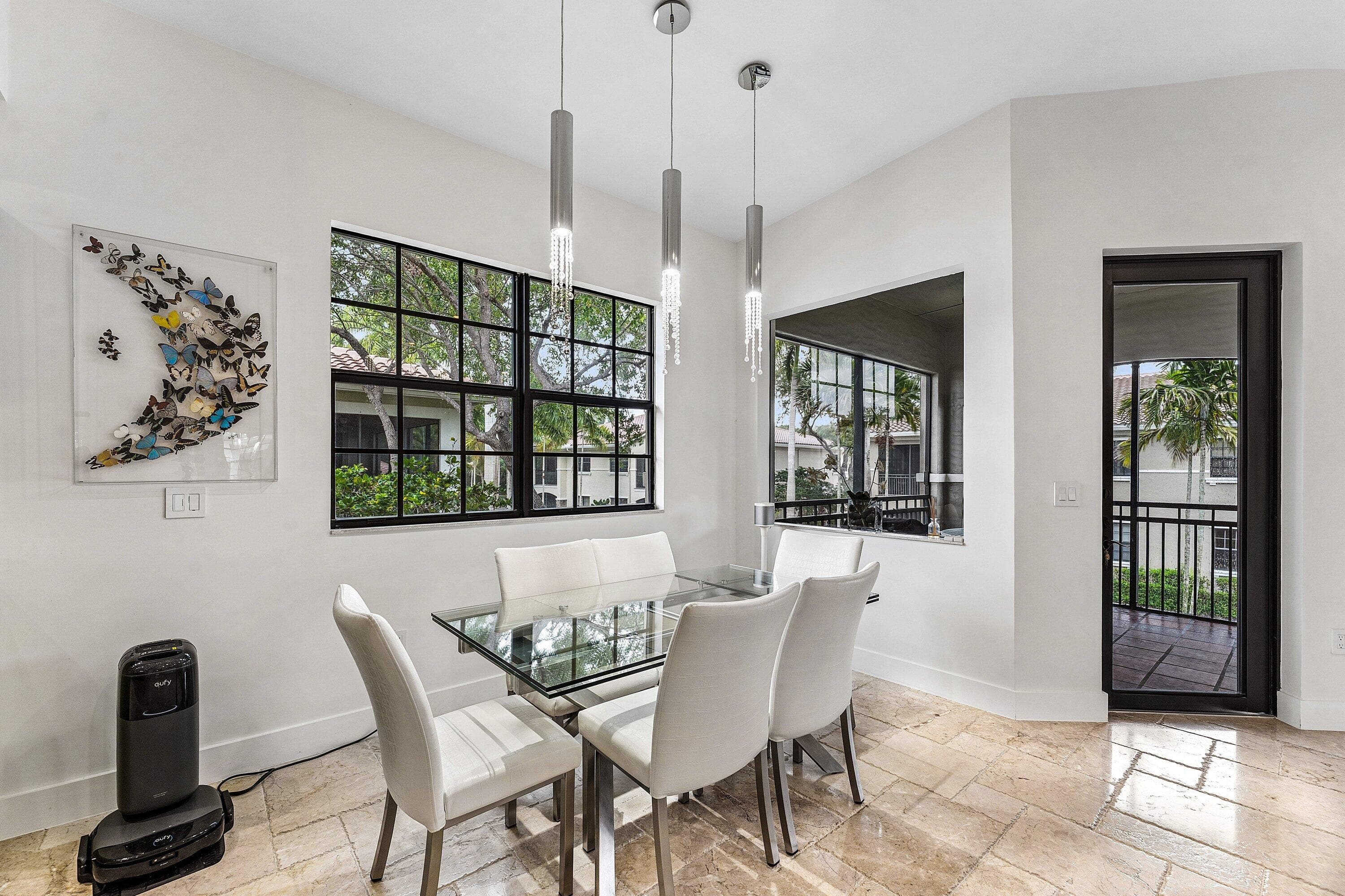 7616 Old Thyme Court 11b, Parkland, FL 33076 — photo 12 of 37
