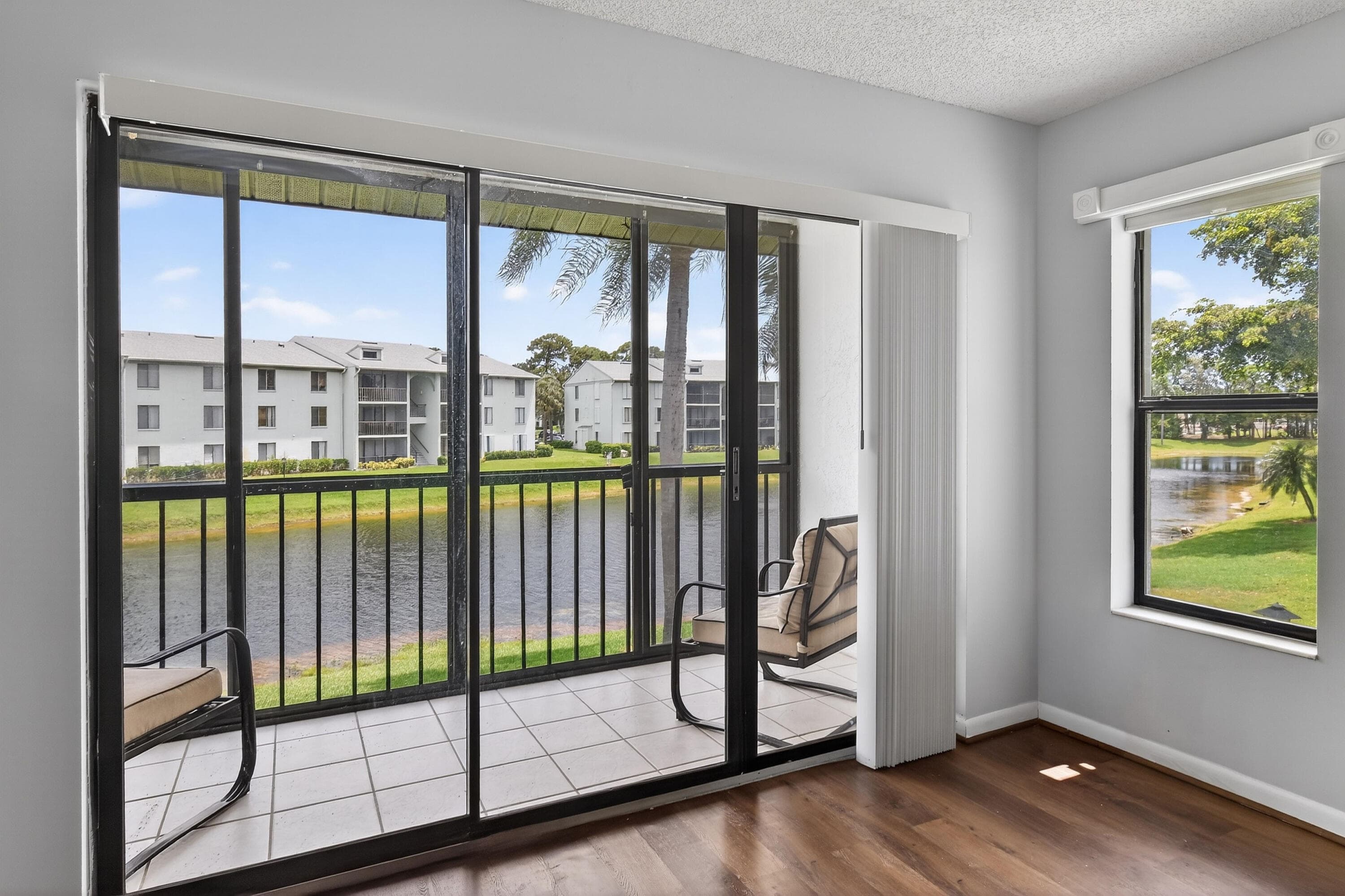 3594 Alder Drive F2, West Palm Beach, FL 33417 — photo 38 of 57