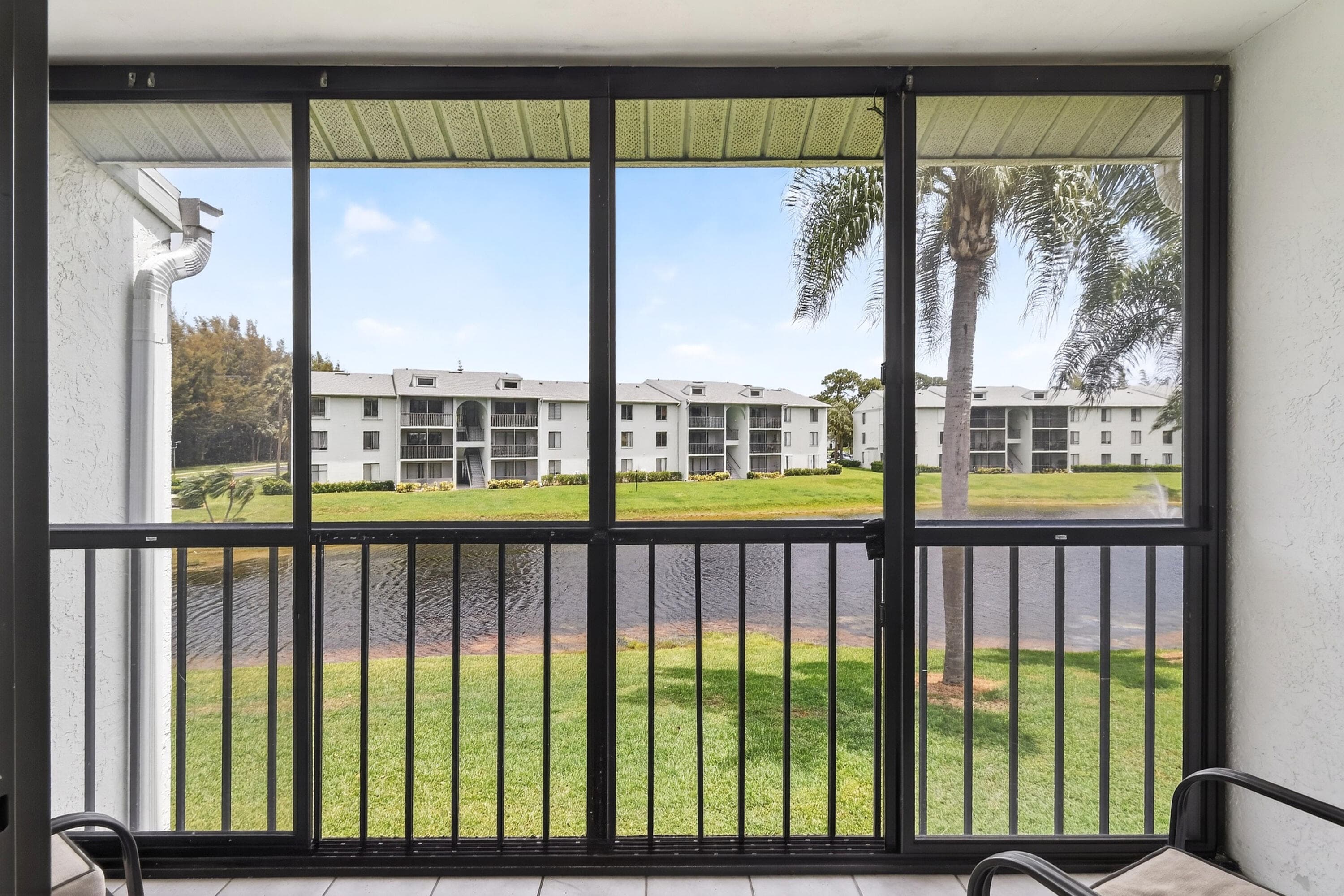 3594 Alder Drive F2, West Palm Beach, FL 33417 — photo 39 of 57