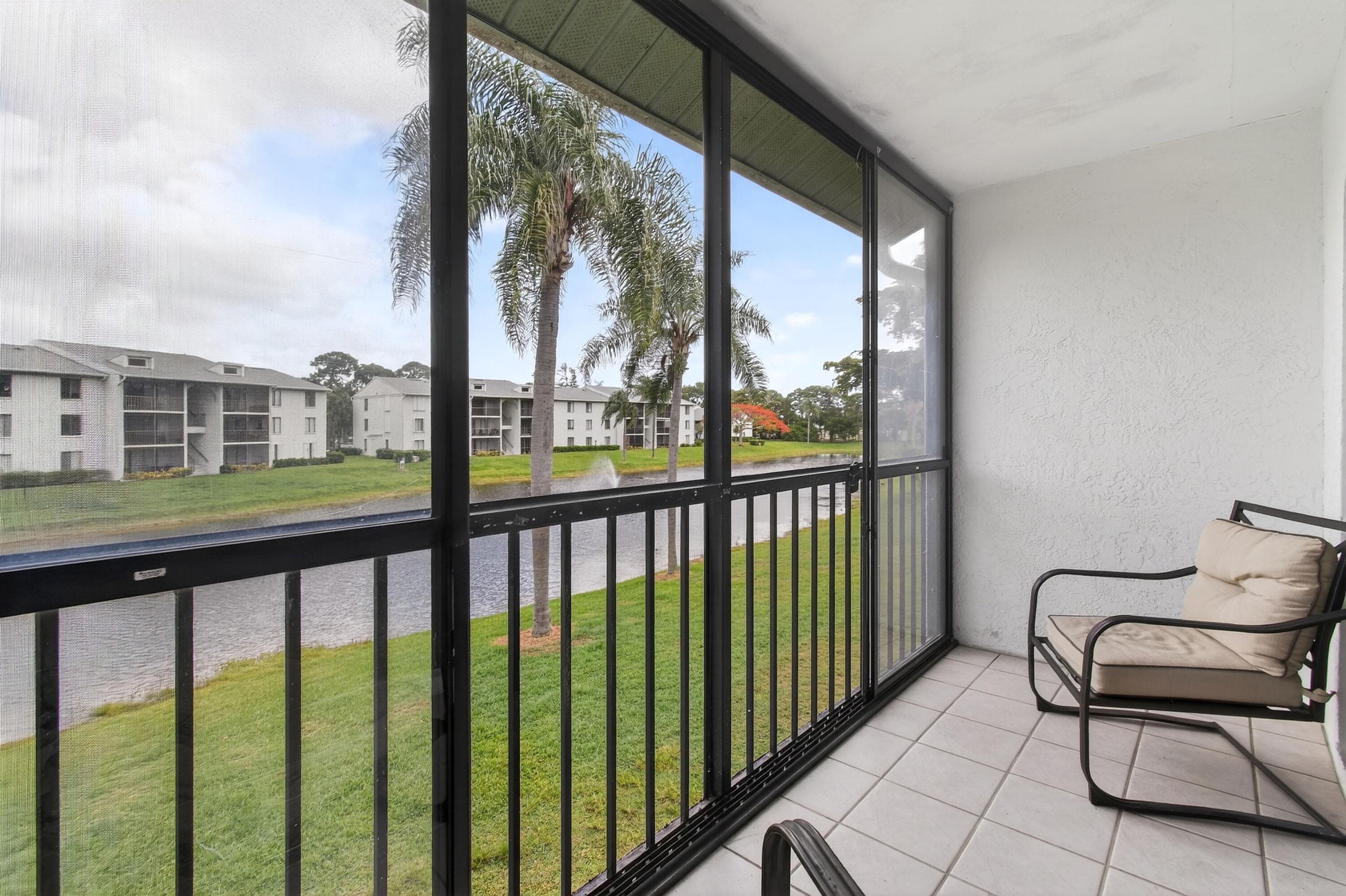 3594 Alder Drive F2, West Palm Beach, FL 33417 — photo 40 of 57