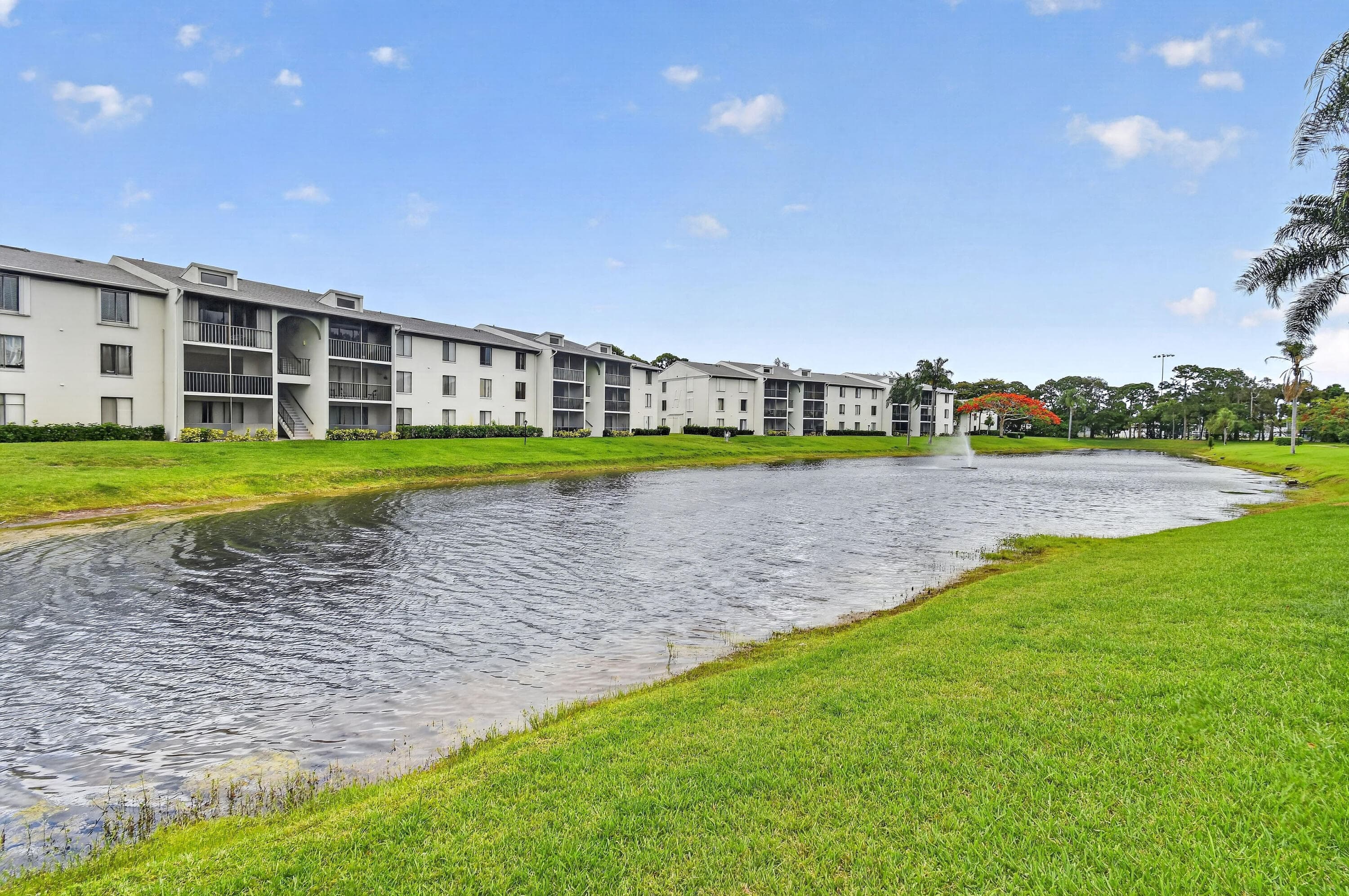 3594 Alder Drive F2, West Palm Beach, FL 33417 — photo 44 of 57