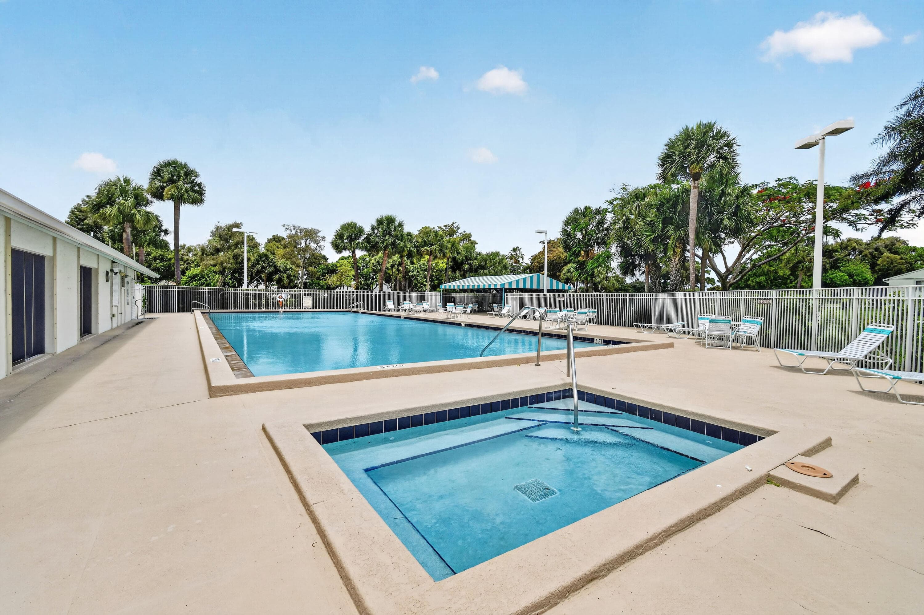 3594 Alder Drive F2, West Palm Beach, FL 33417 — photo 46 of 57