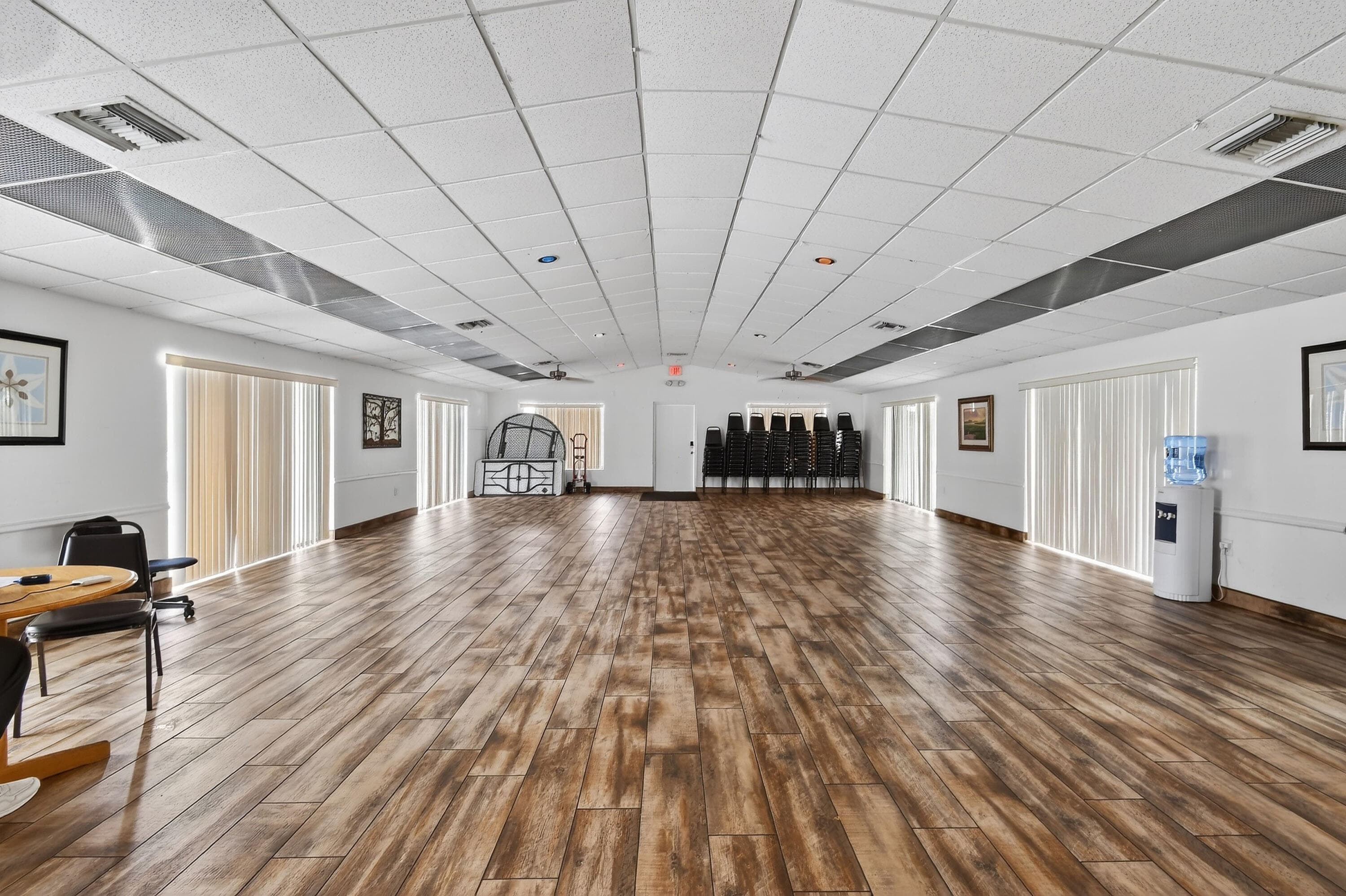 3594 Alder Drive F2, West Palm Beach, FL 33417 — photo 48 of 57