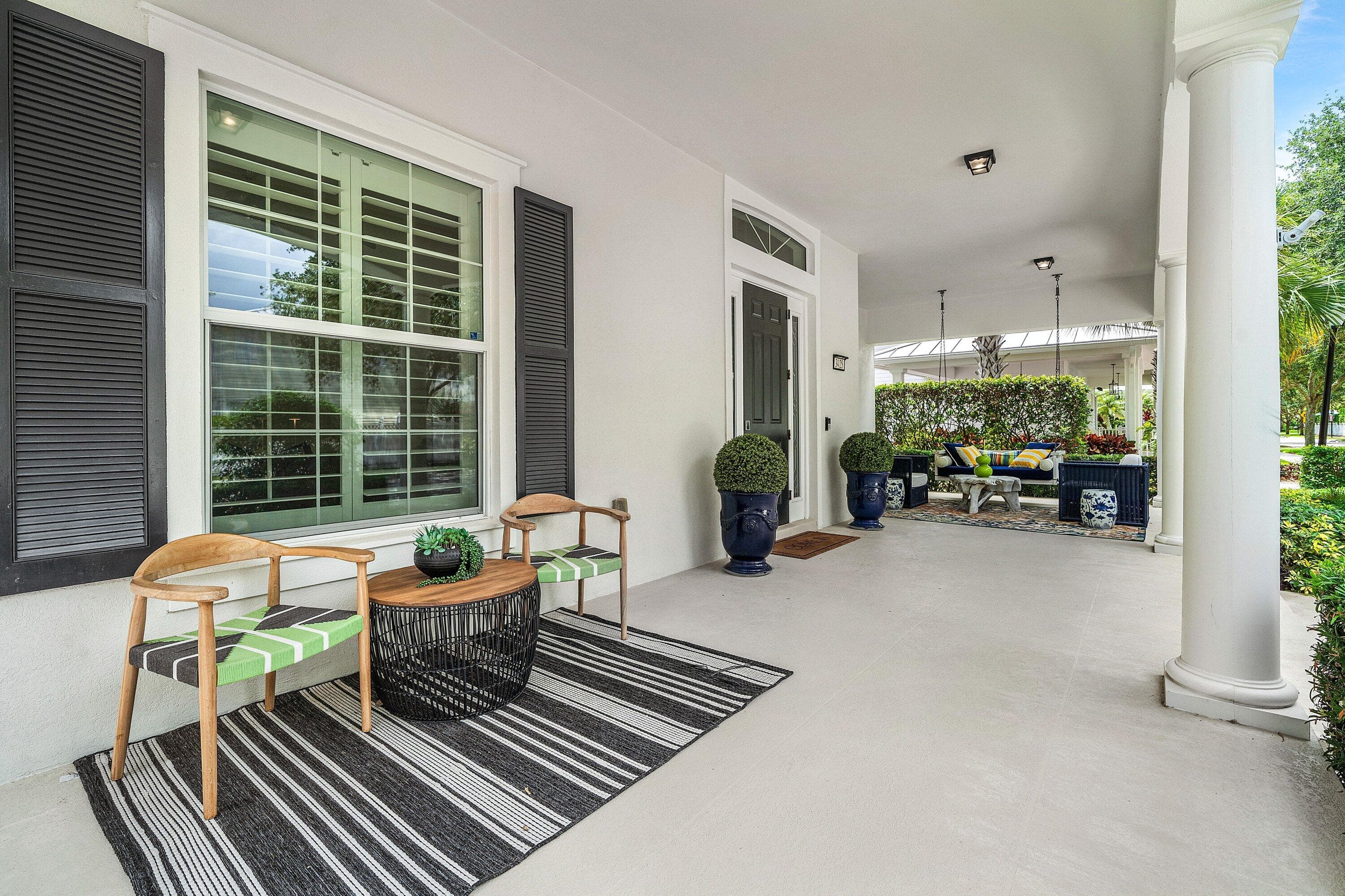 3425 Duval Street, Jupiter, FL 33458 — photo 4 of 57