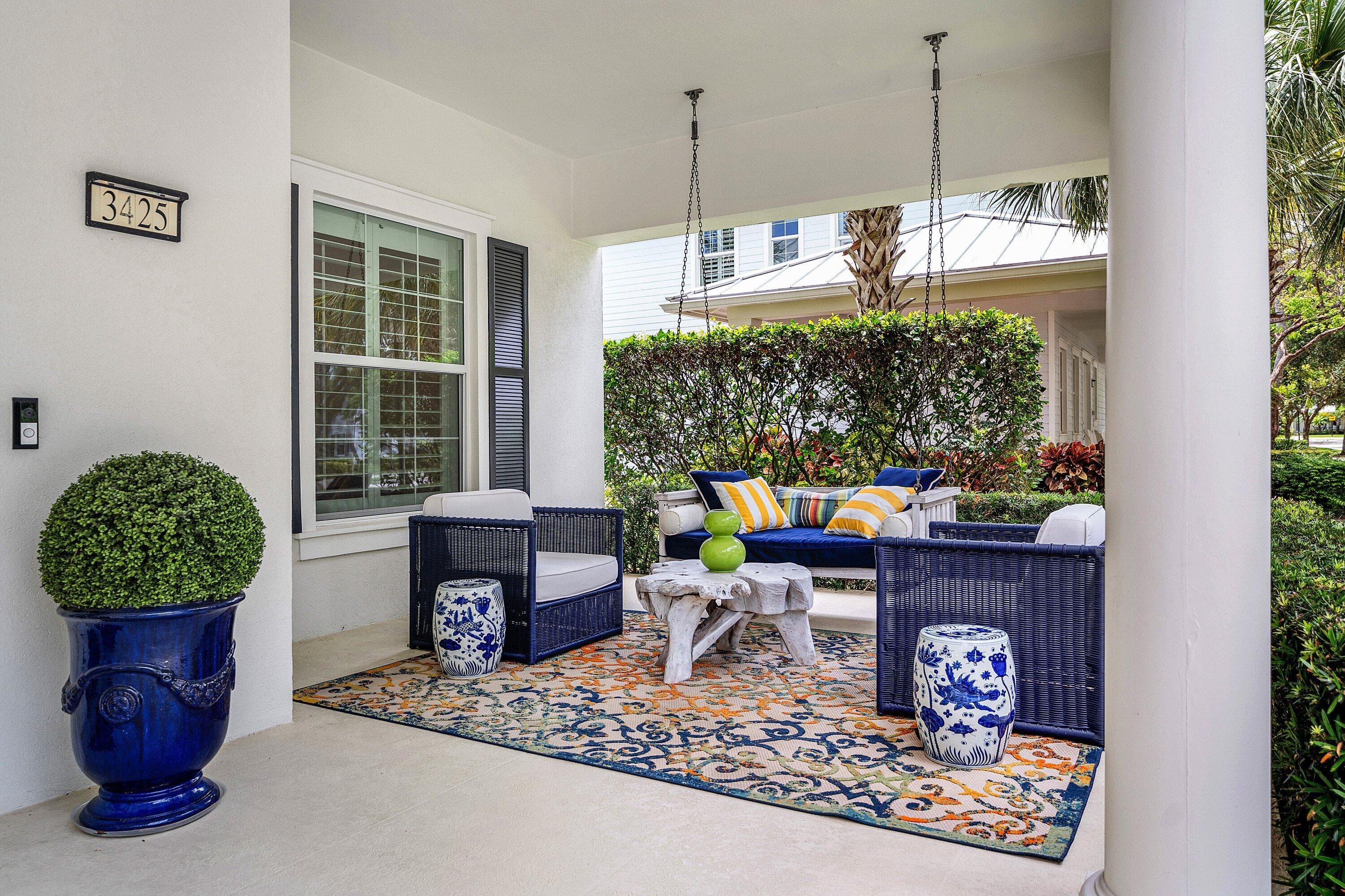 3425 Duval Street, Jupiter, FL 33458 — photo 5 of 57