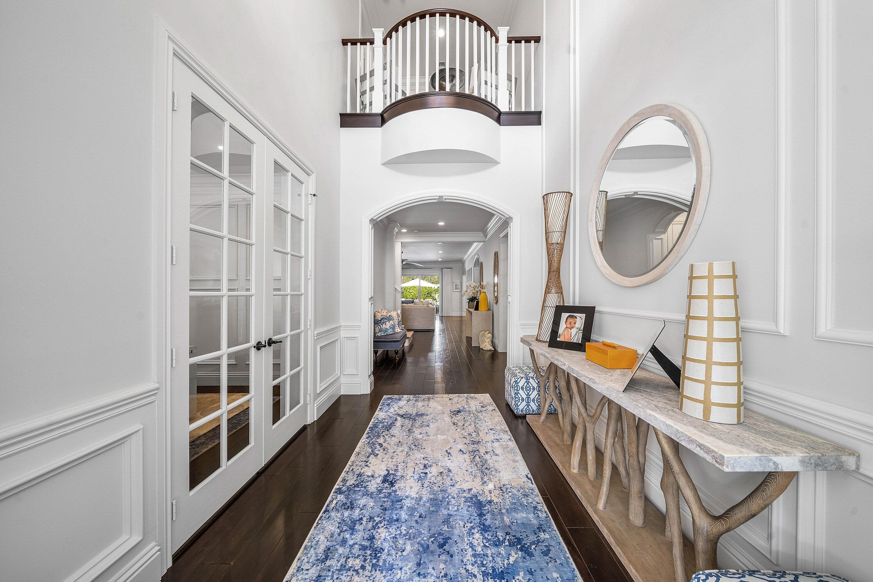 3425 Duval Street, Jupiter, FL 33458 — photo 7 of 57