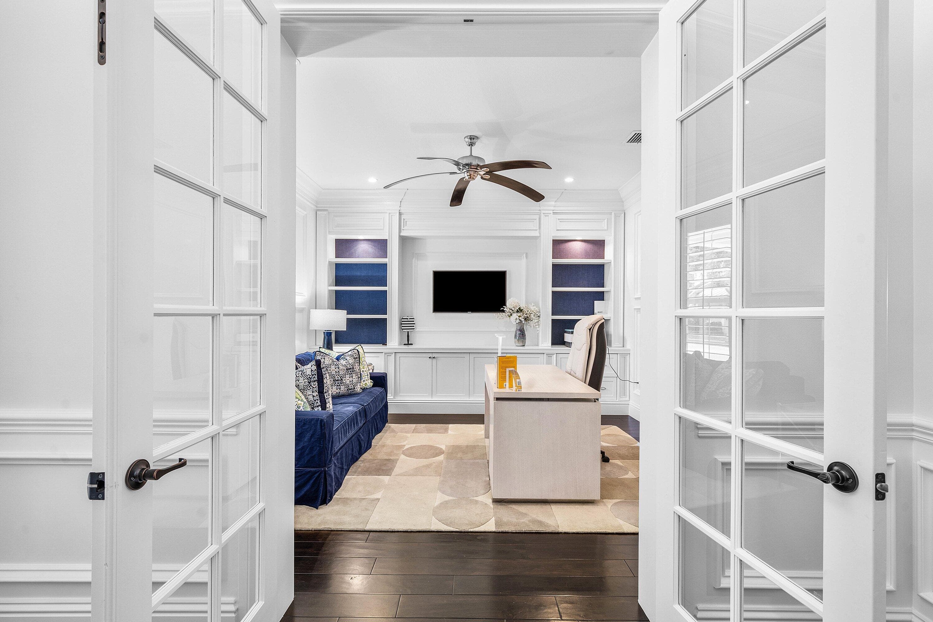 3425 Duval Street, Jupiter, FL 33458 — photo 8 of 57