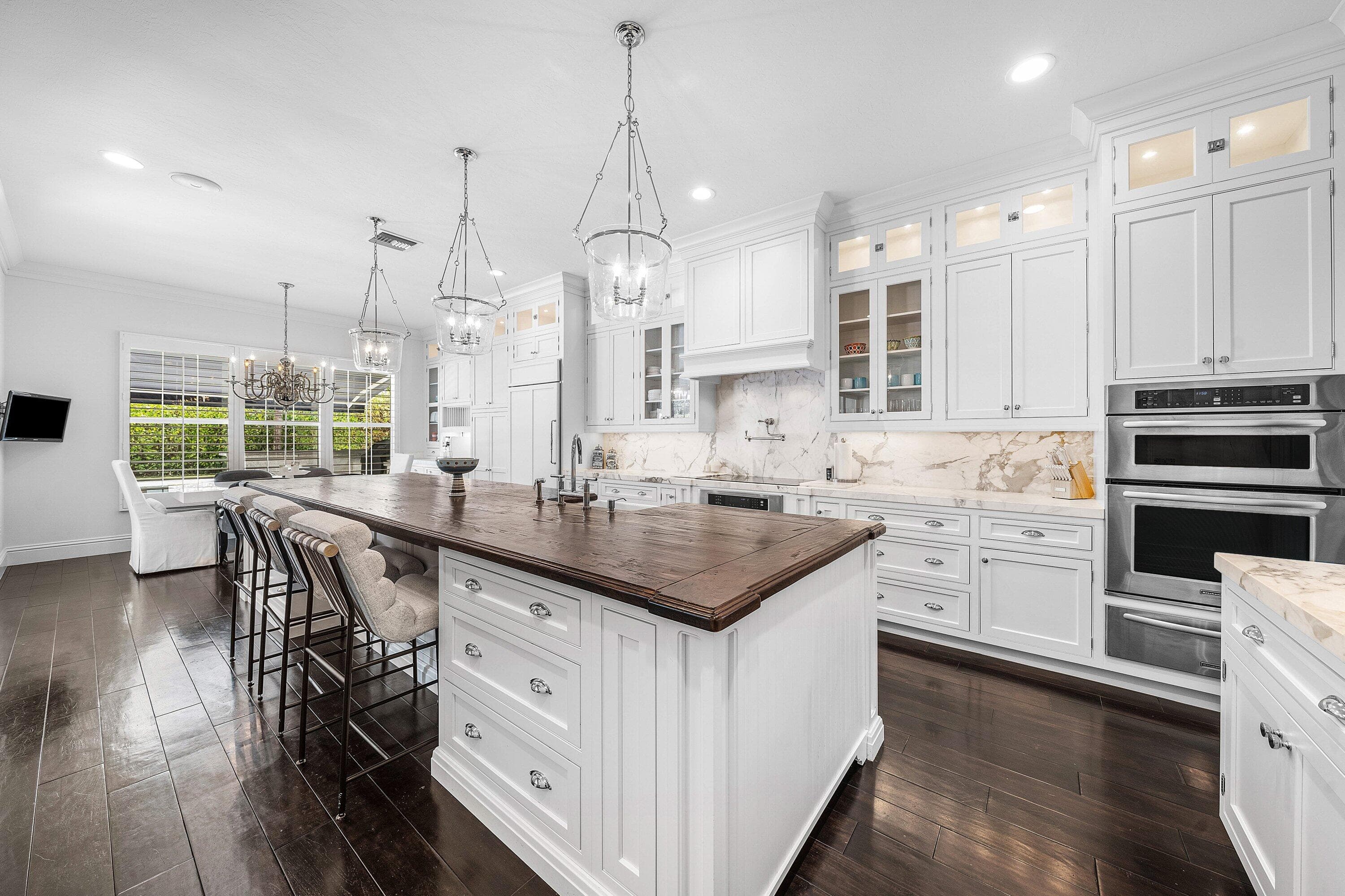 3425 Duval Street, Jupiter, FL 33458 — photo 13 of 57
