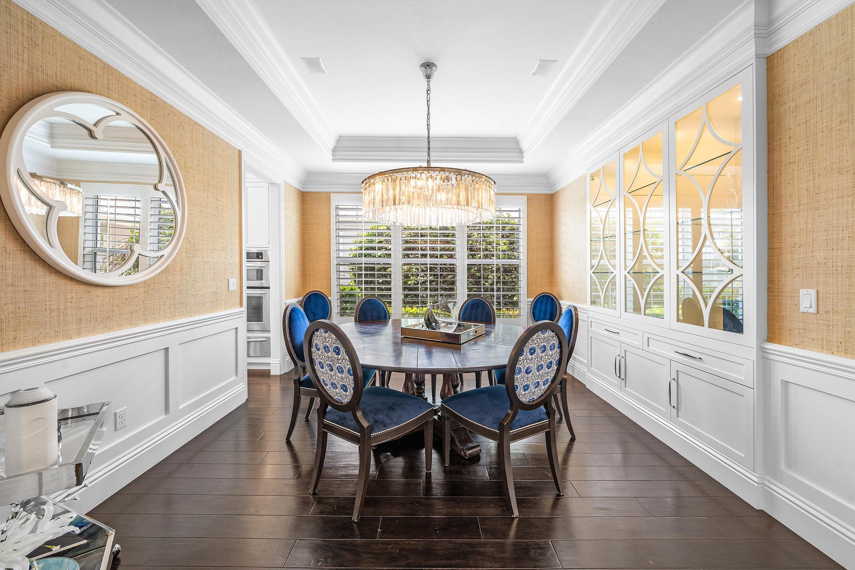 3425 Duval Street, Jupiter, FL 33458 — photo 18 of 57