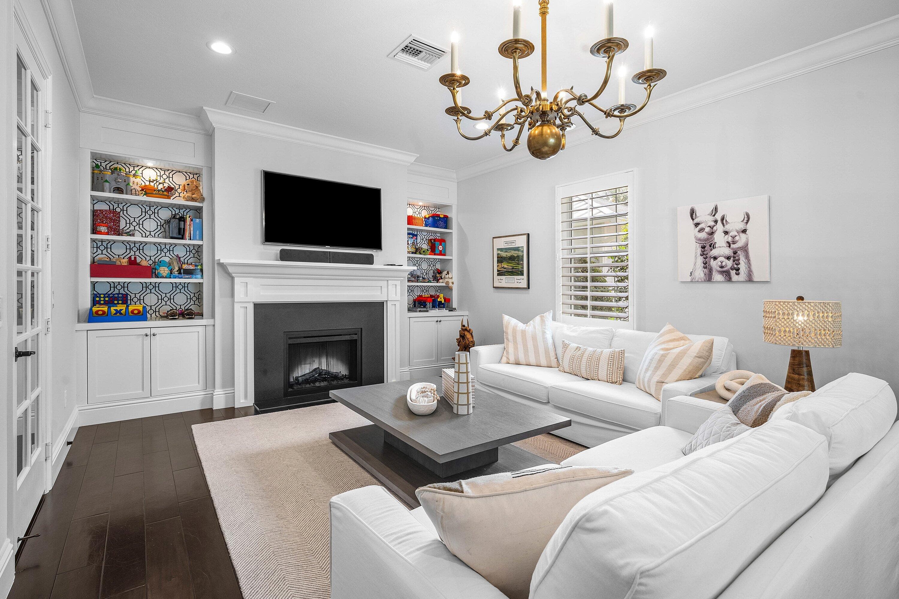 3425 Duval Street, Jupiter, FL 33458 — photo 19 of 57