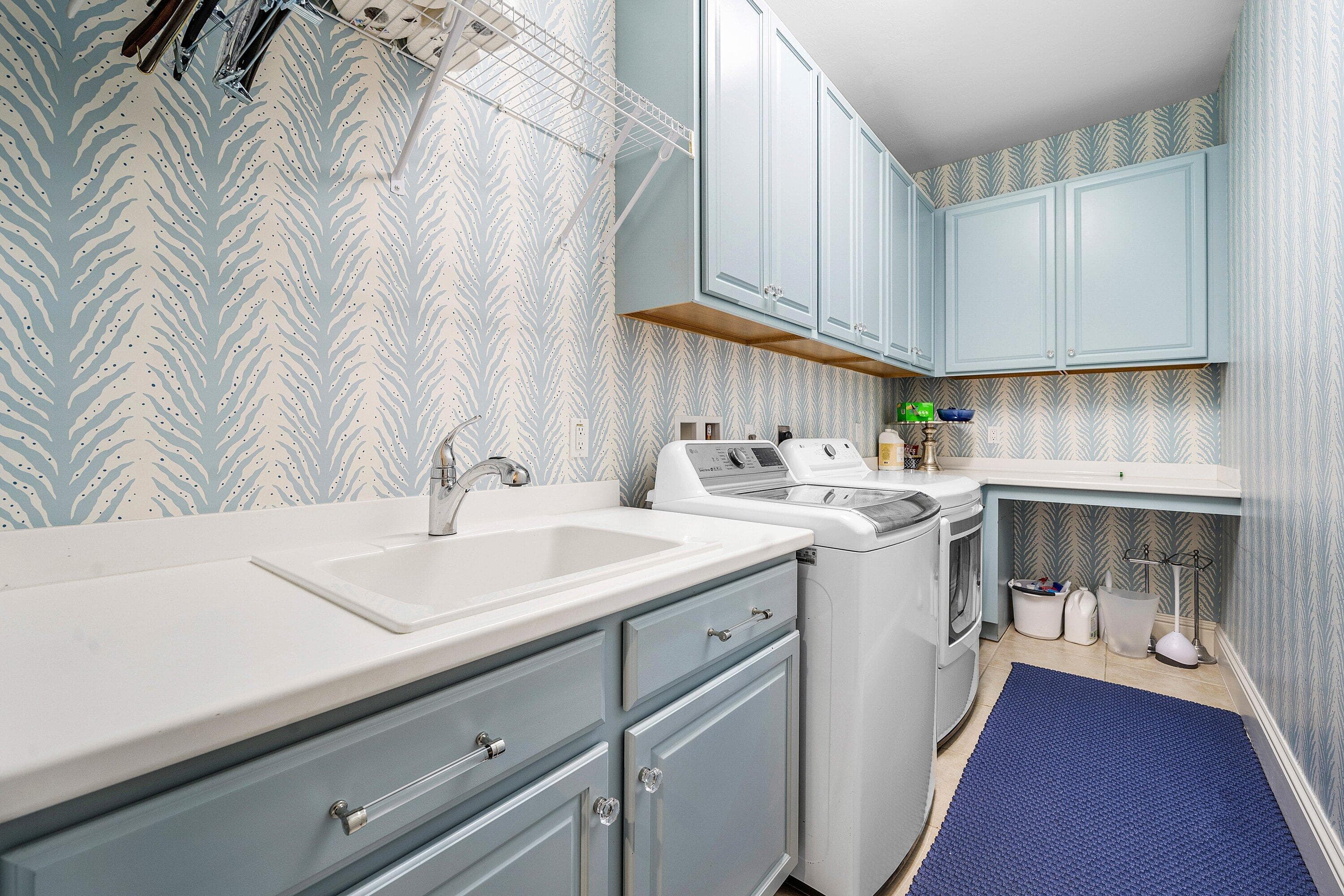 3425 Duval Street, Jupiter, FL 33458 — photo 33 of 57