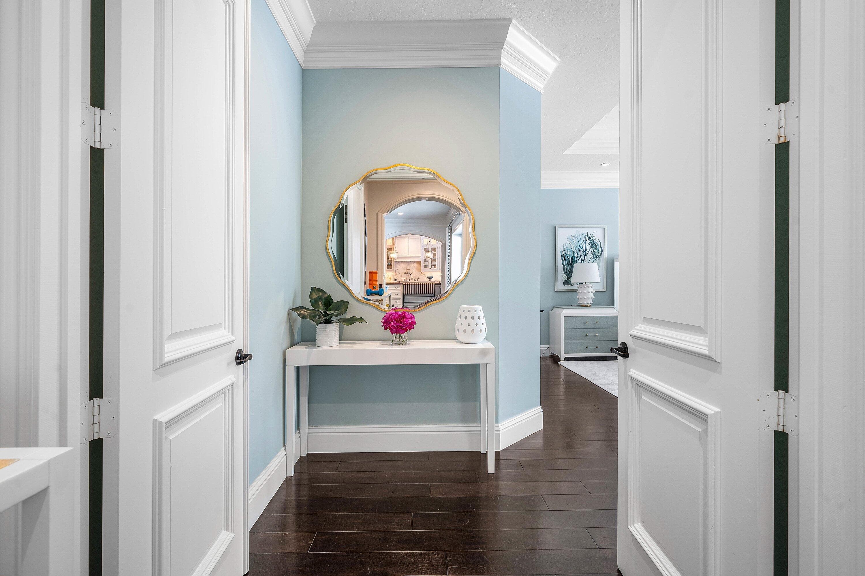 3425 Duval Street, Jupiter, FL 33458 — photo 21 of 57