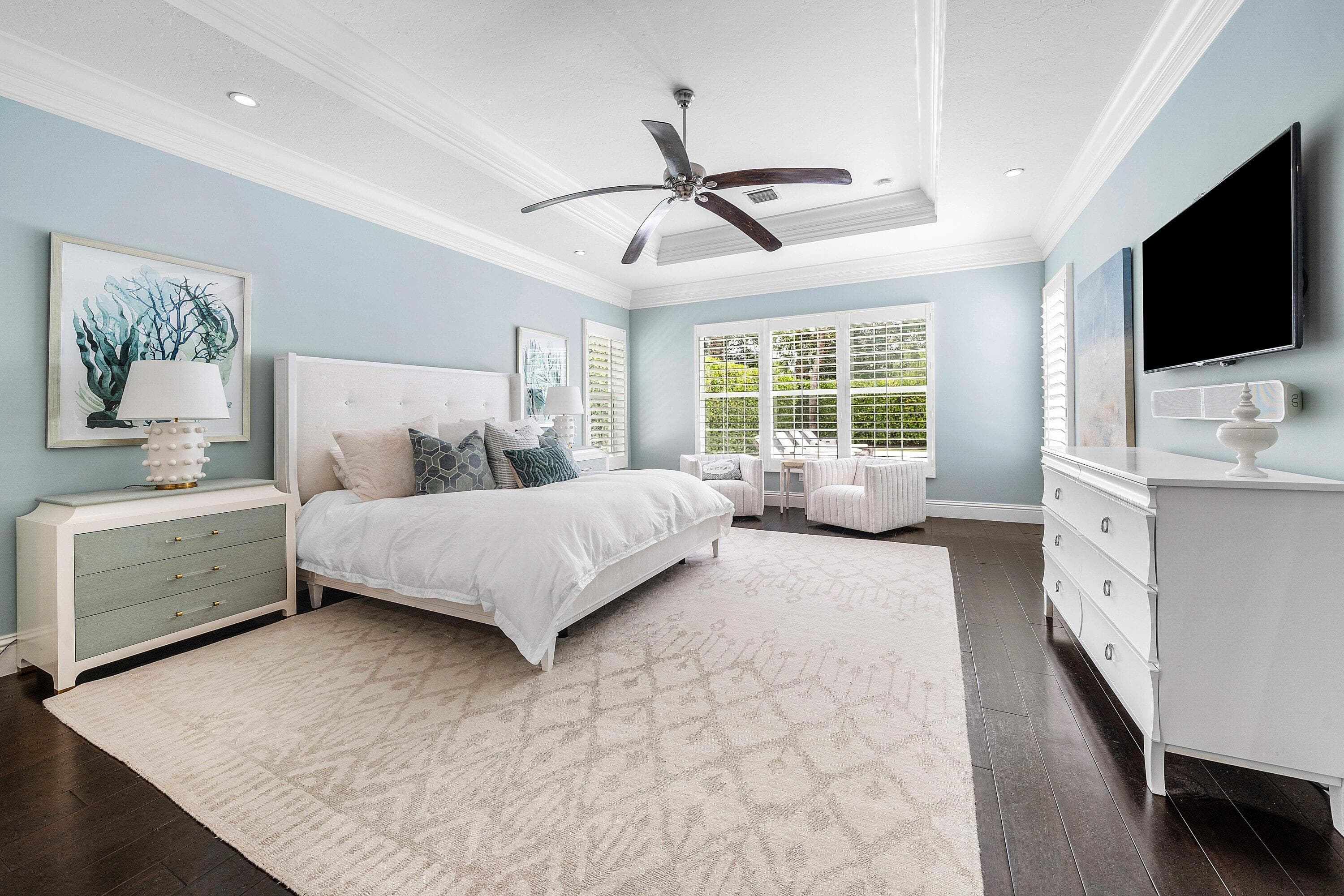 3425 Duval Street, Jupiter, FL 33458 — photo 22 of 57
